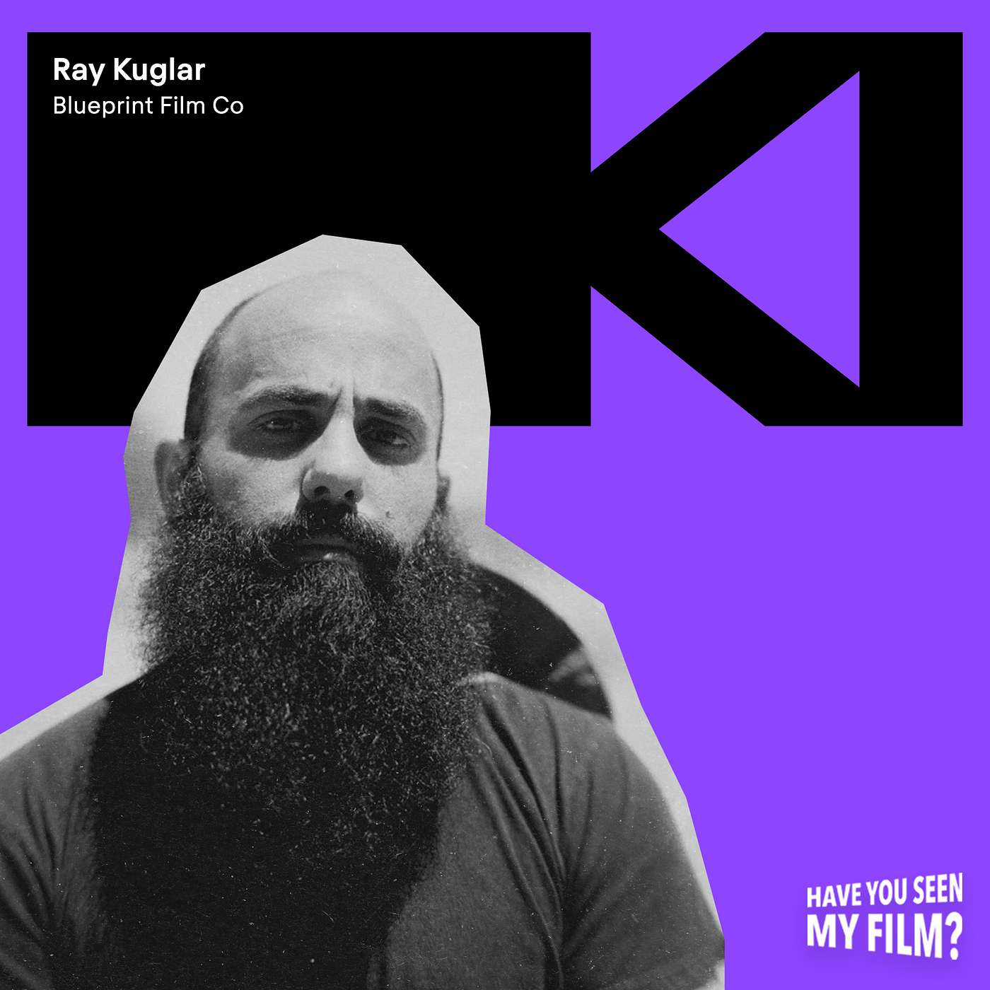 How to Get Marketing Materials During Film Production with Ray Kuglar (Blueprint Film Co.)