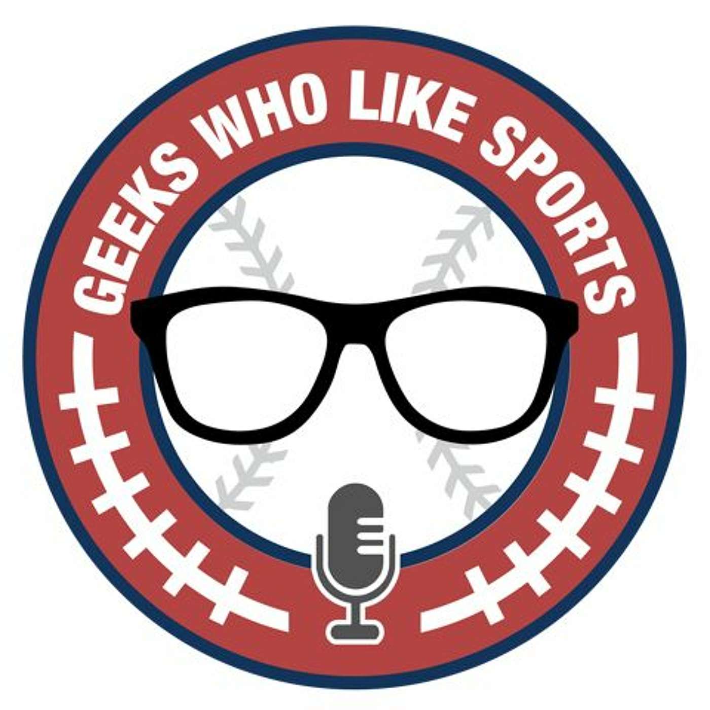 Episode 86 - Lee's COVID Calamity, Sting Returns To The Ring, And The NFC East Plays NFL Spoiler episode artwork