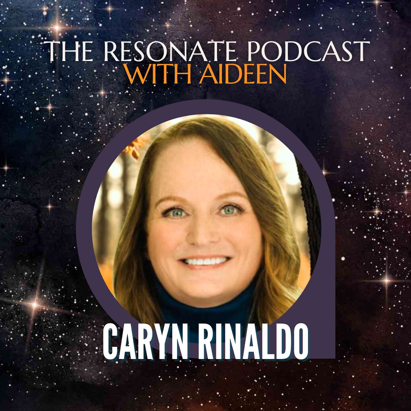 The Bride Who Learned to Sing for Her Husband-to-be