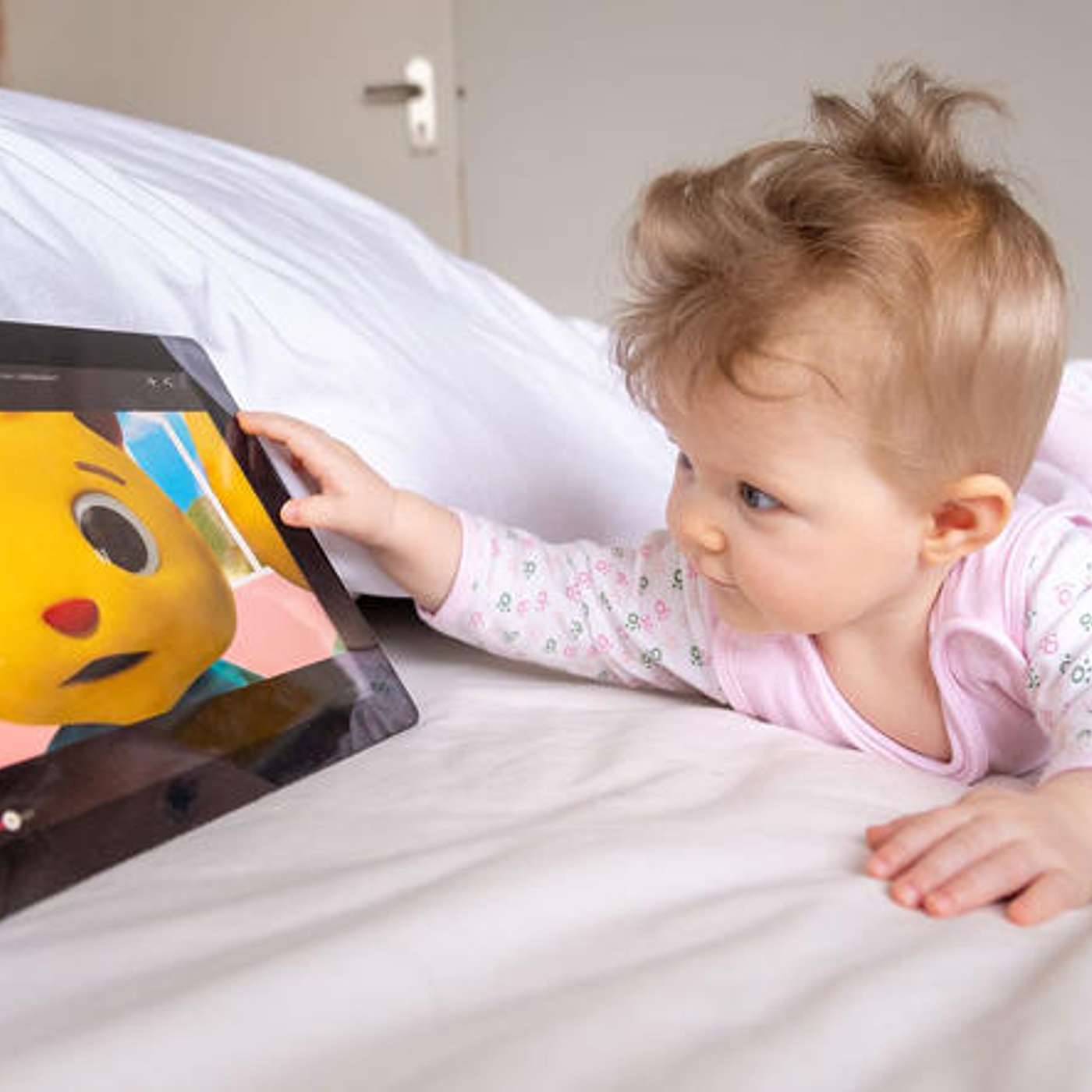 GOP plan redefines dependent child as 'under 7' — but adds loophole for married couples episode artwork