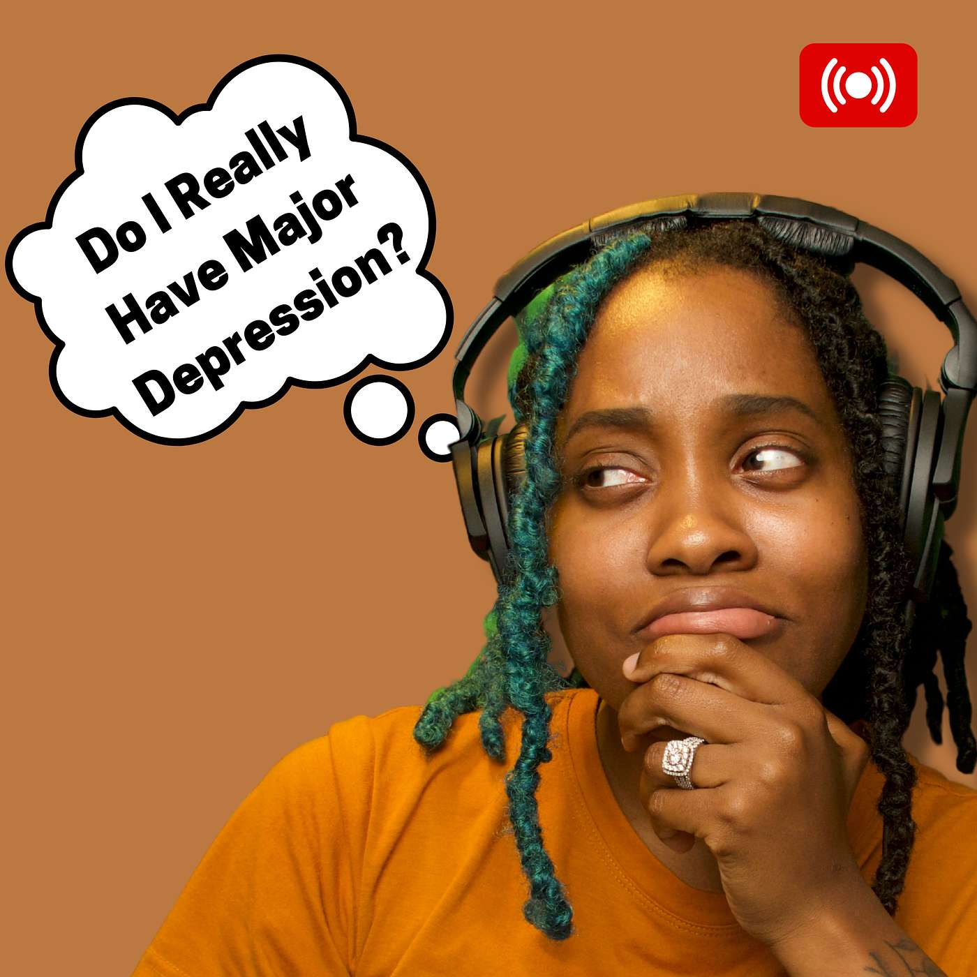 ULRB Podcast