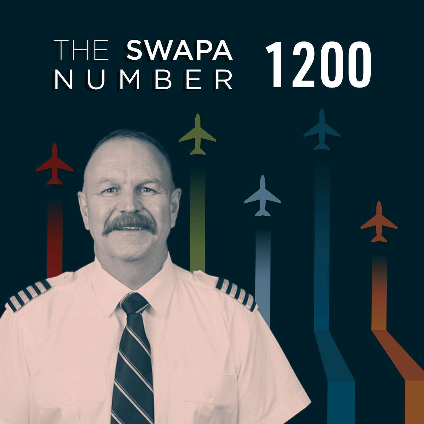 1,200 (Professional Standards, Jon Ross)