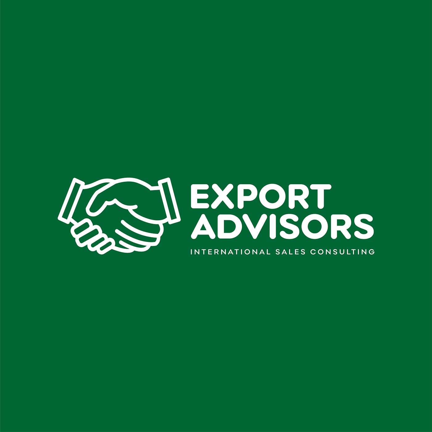 International Sales Management: Employee or Agent (Rep)? International Sales Management: Employee or Agent (Rep)?