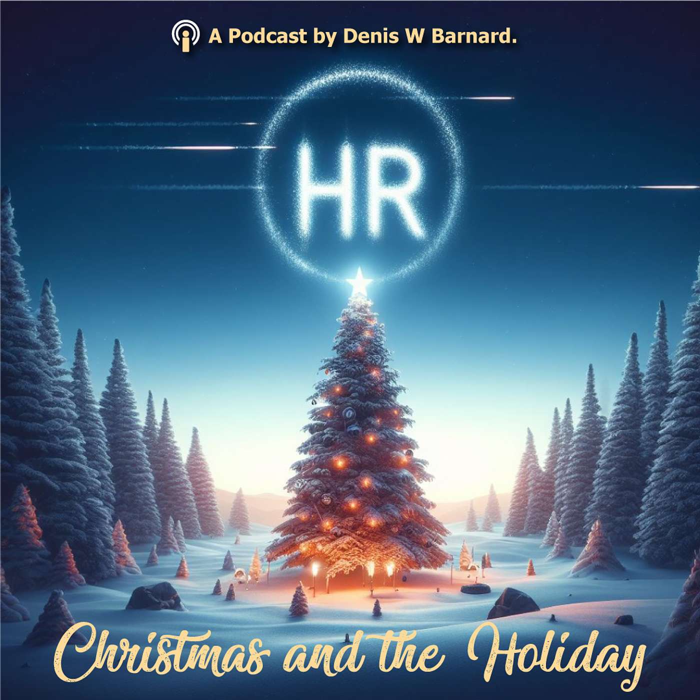 Christmas and the Holiday Season 2023 🎇