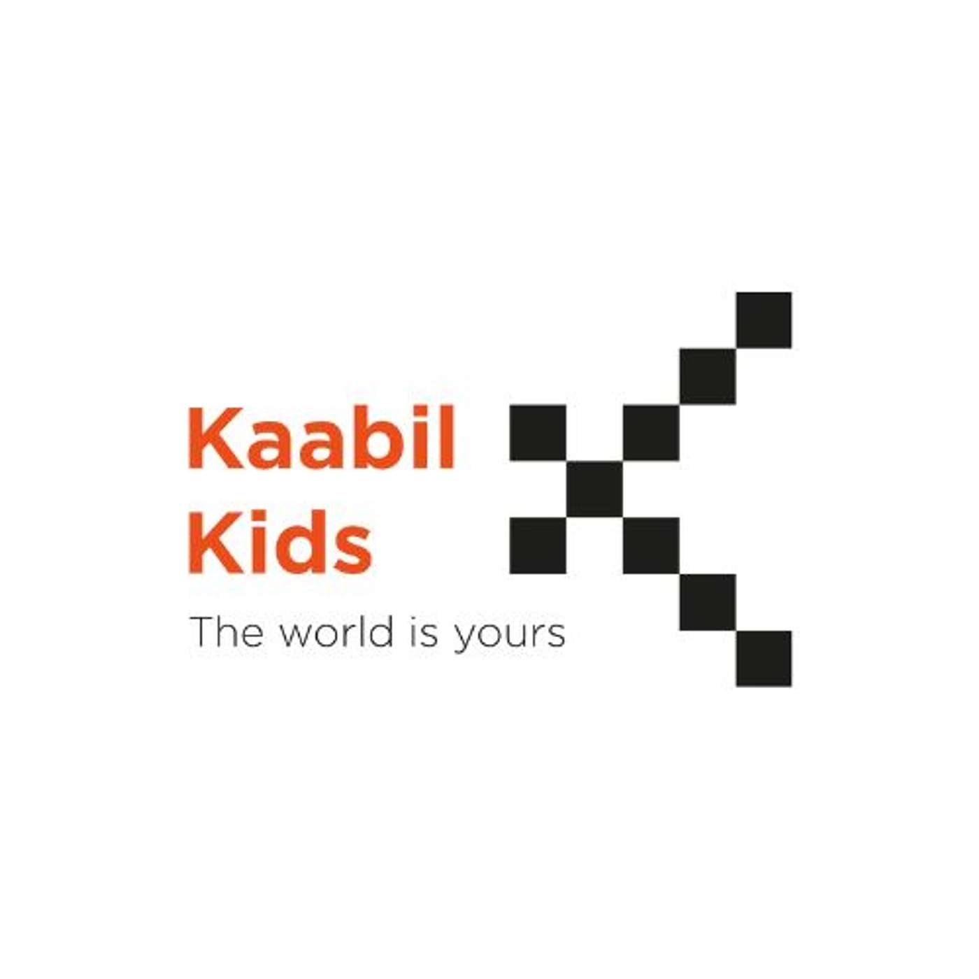 Kaabil Kids