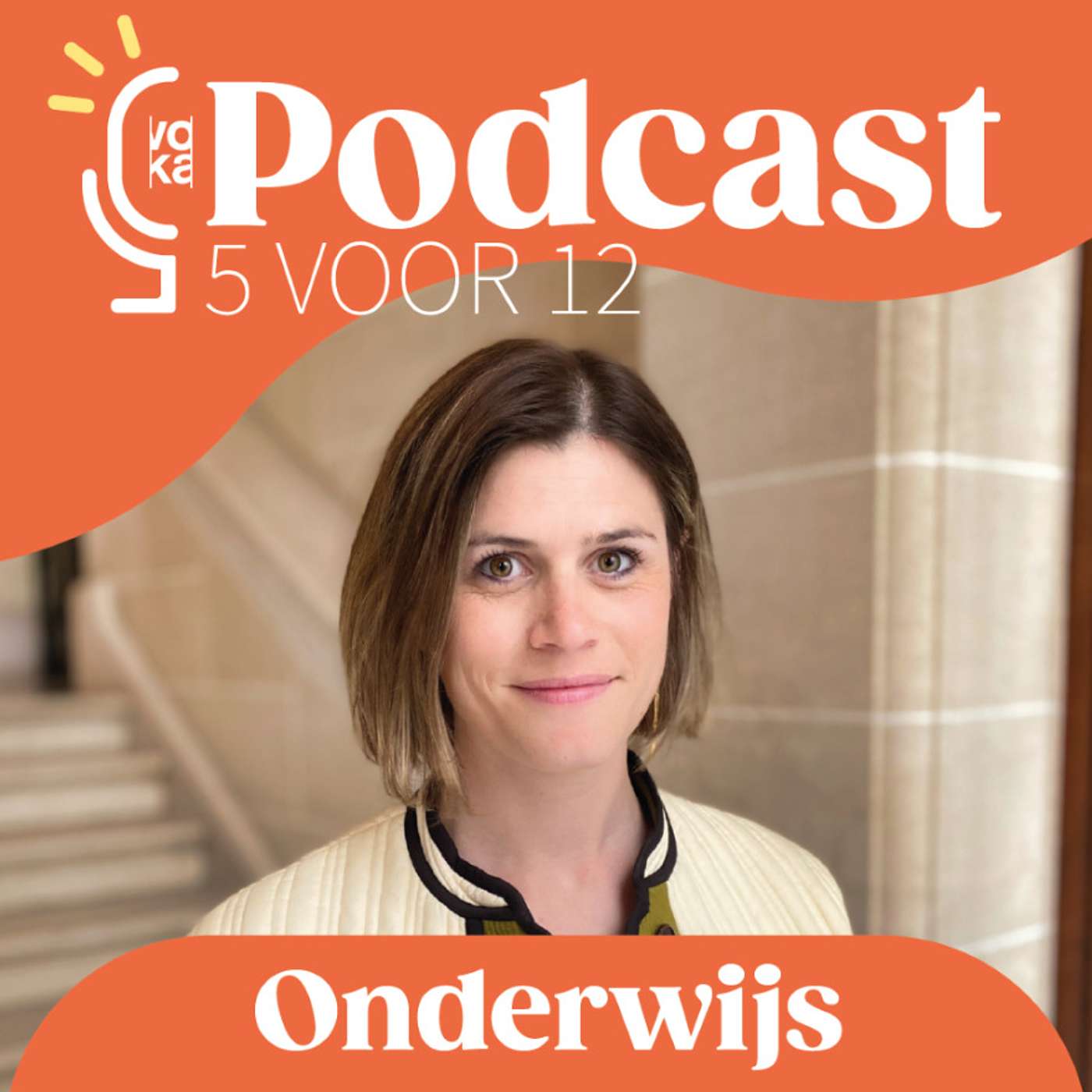 Doorbraak Radio
