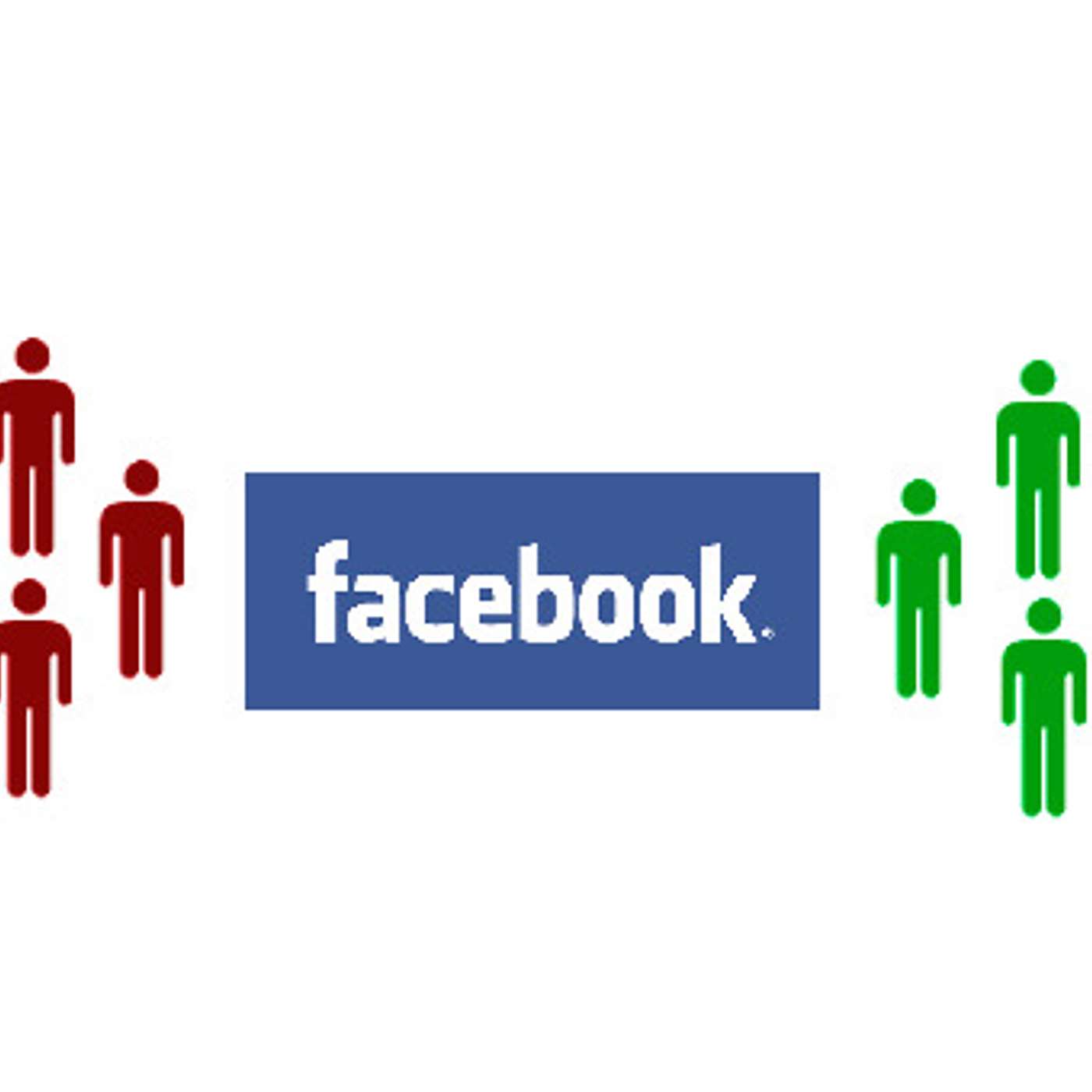 232. Does Facebook shape political discourse?