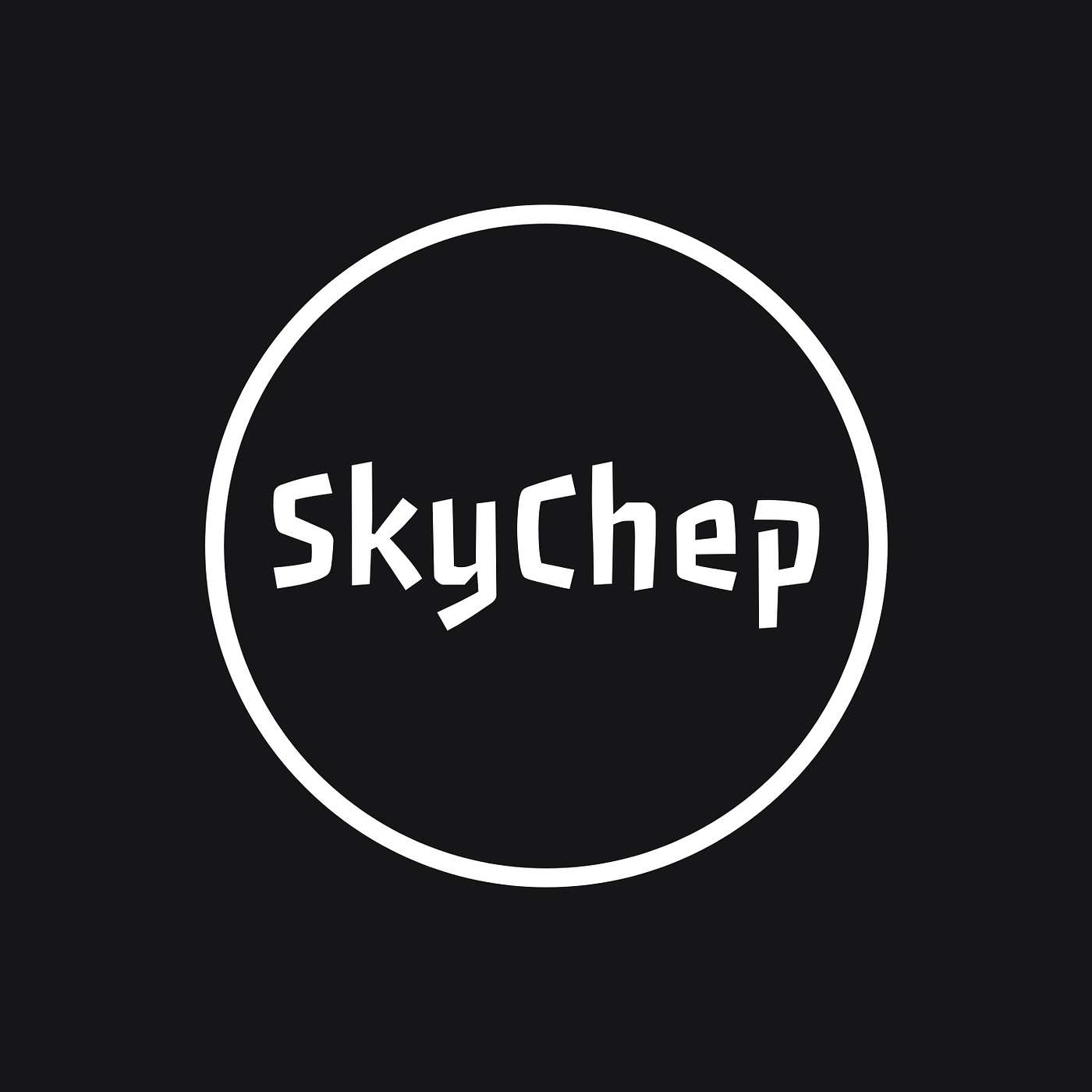 SKYCHEP