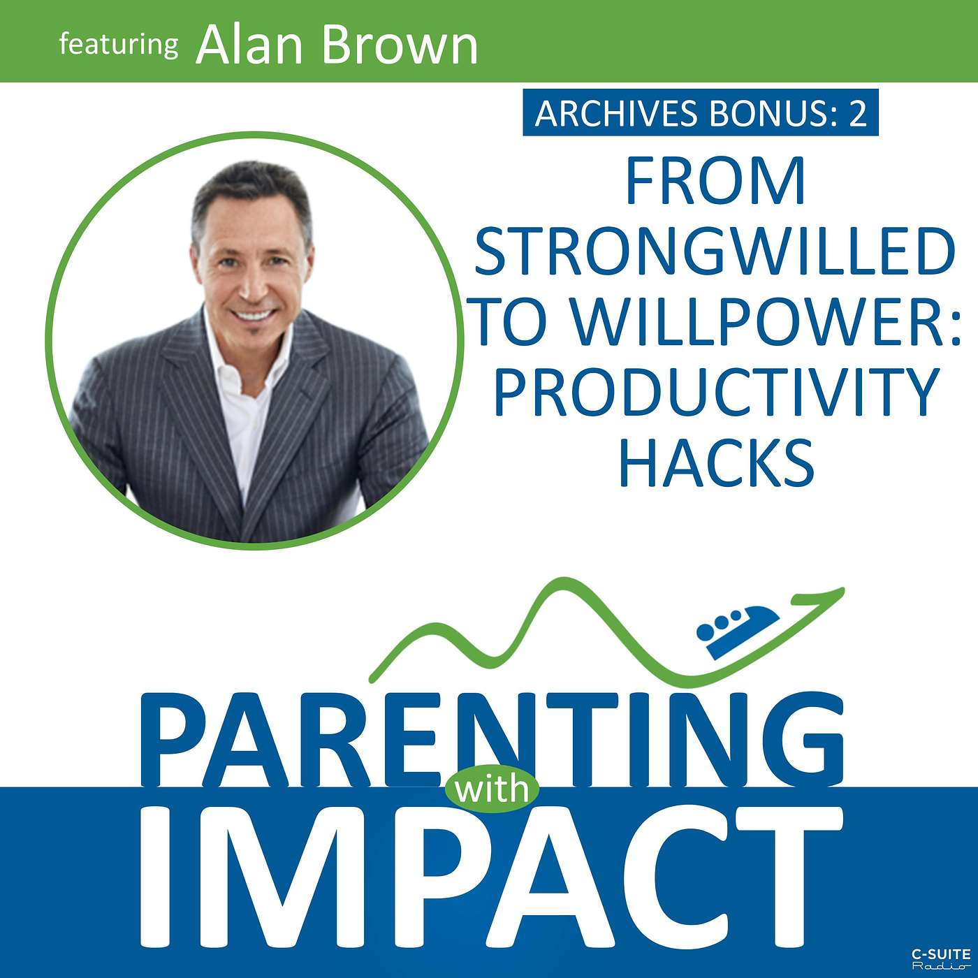 Parenting with Impact