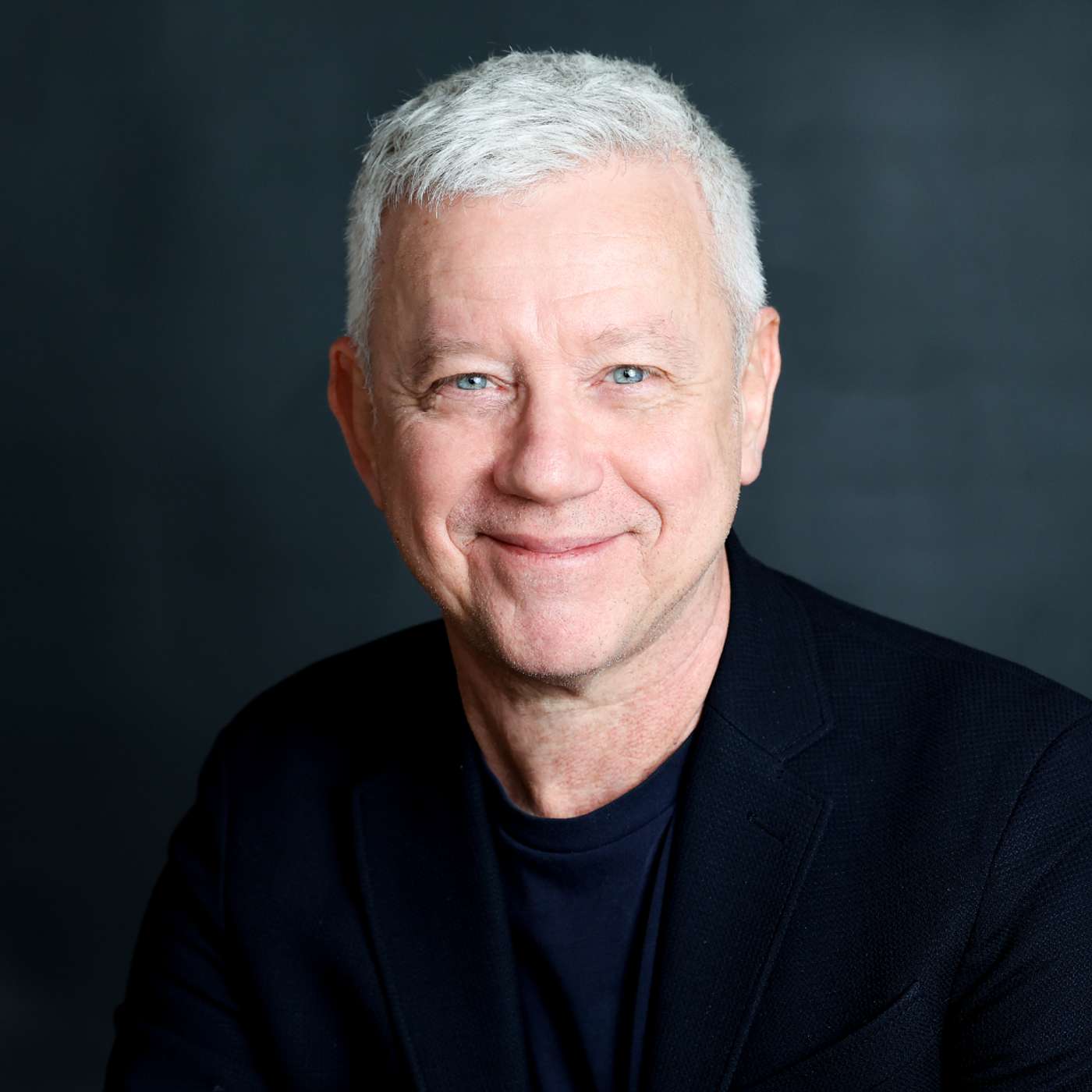 #157 Has Nuclear Deterrence Changed? - Bruno Tertrais & Corinne Flick