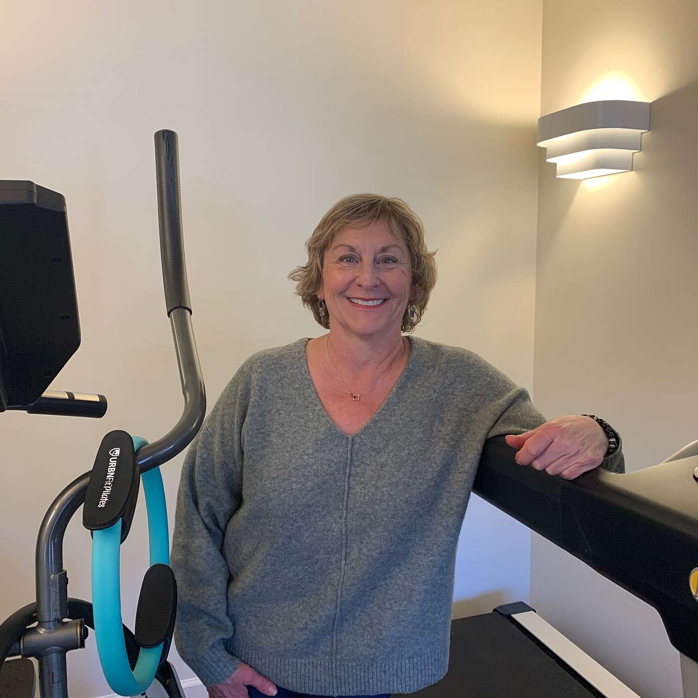 Ask the Resource Queen