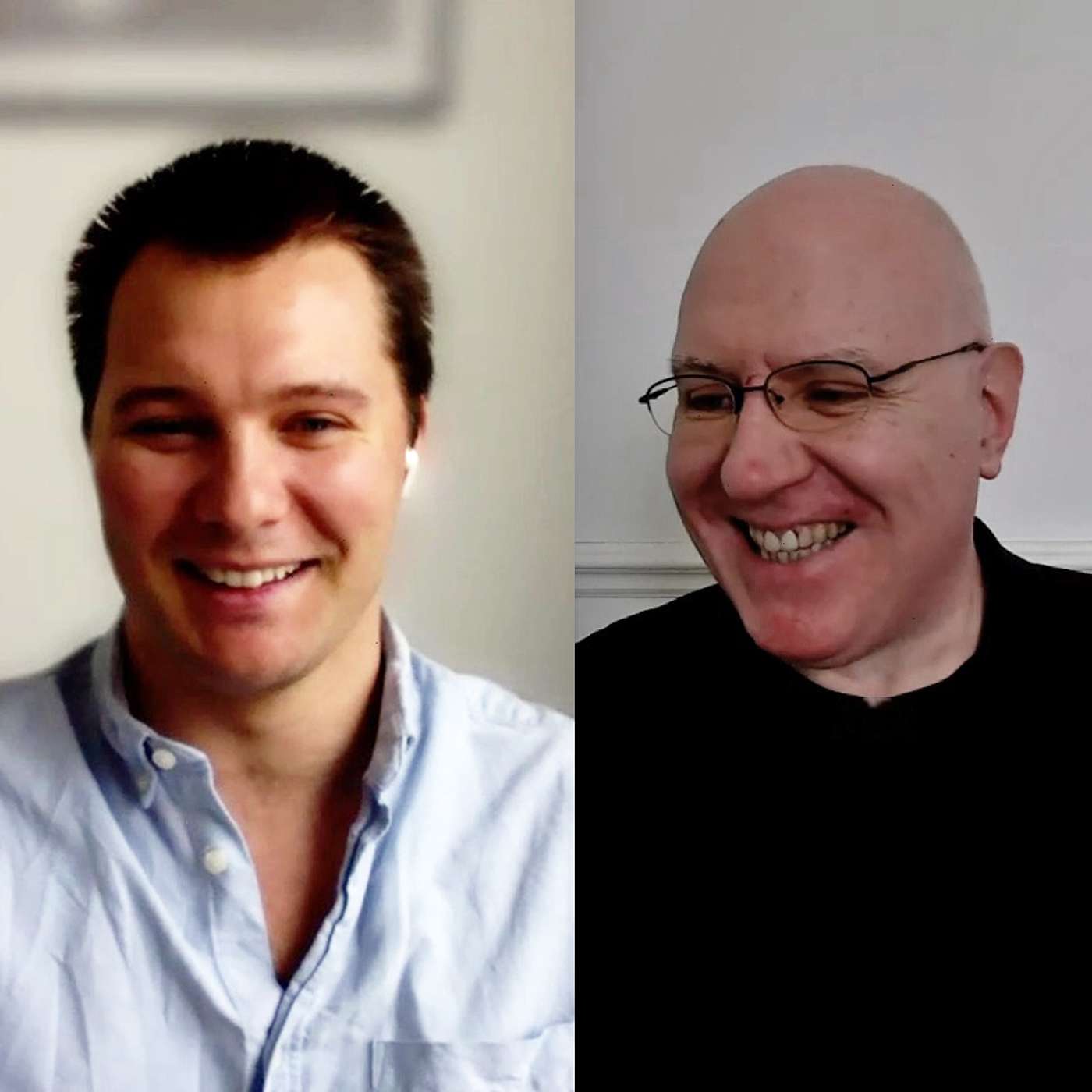 CoinGeek Conversations