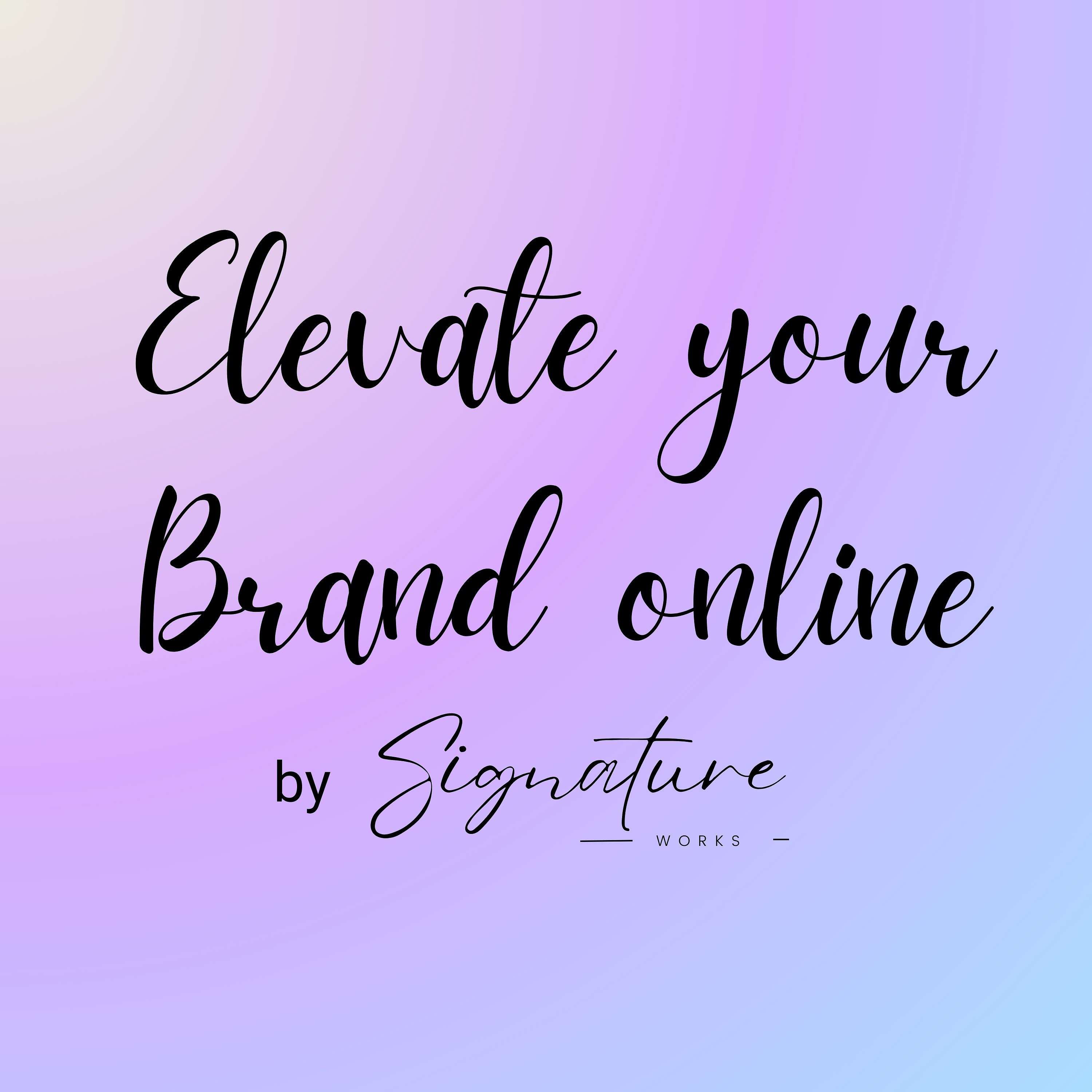 A Brand's Guide from Shopify Plus expert agency