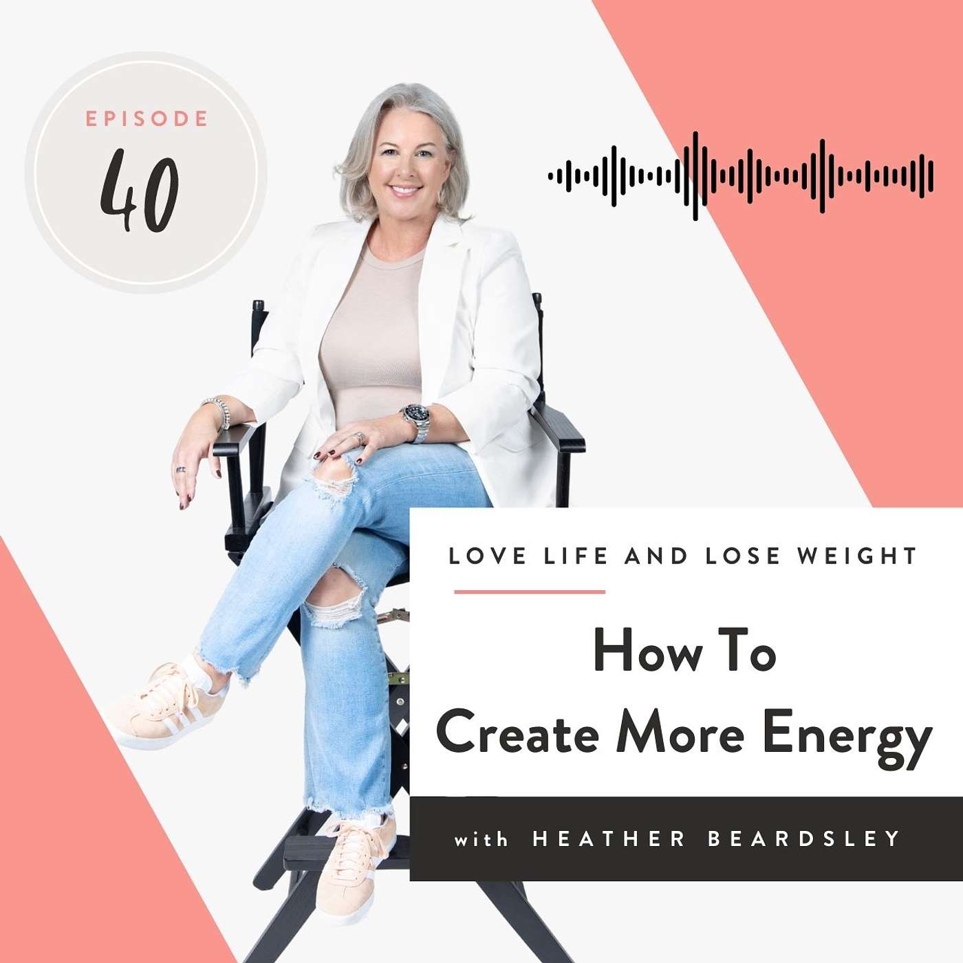 Love Life And Lose Weight