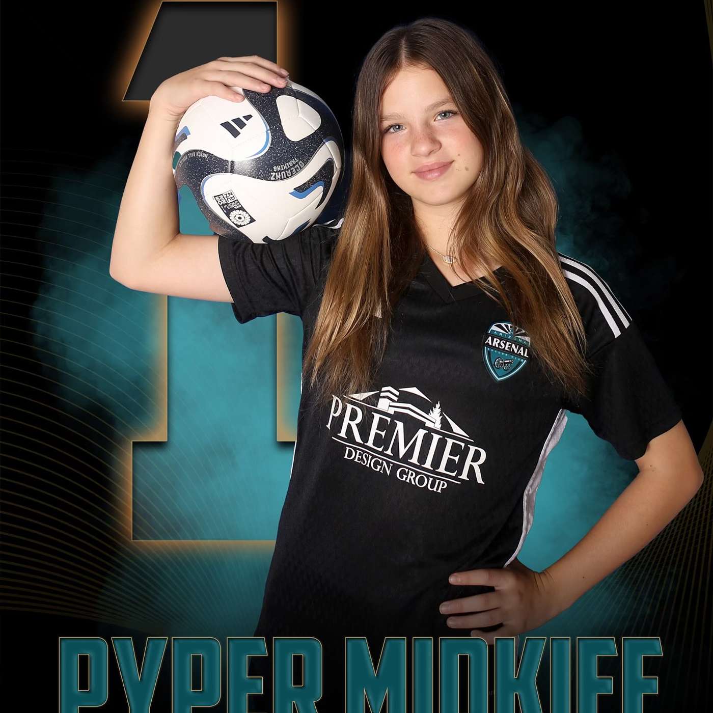 37: PT, Matt Midkiff - Arizona, Phoenix Rising FC (our Didier Drogba moment), and youth soccer cardiac survival story to a return to the pitch 37: PT, Matt Midkiff - Arizona, Phoenix Rising FC (our Didier Drogba moment), and youth soccer cardiac survival story to a return to the pitch