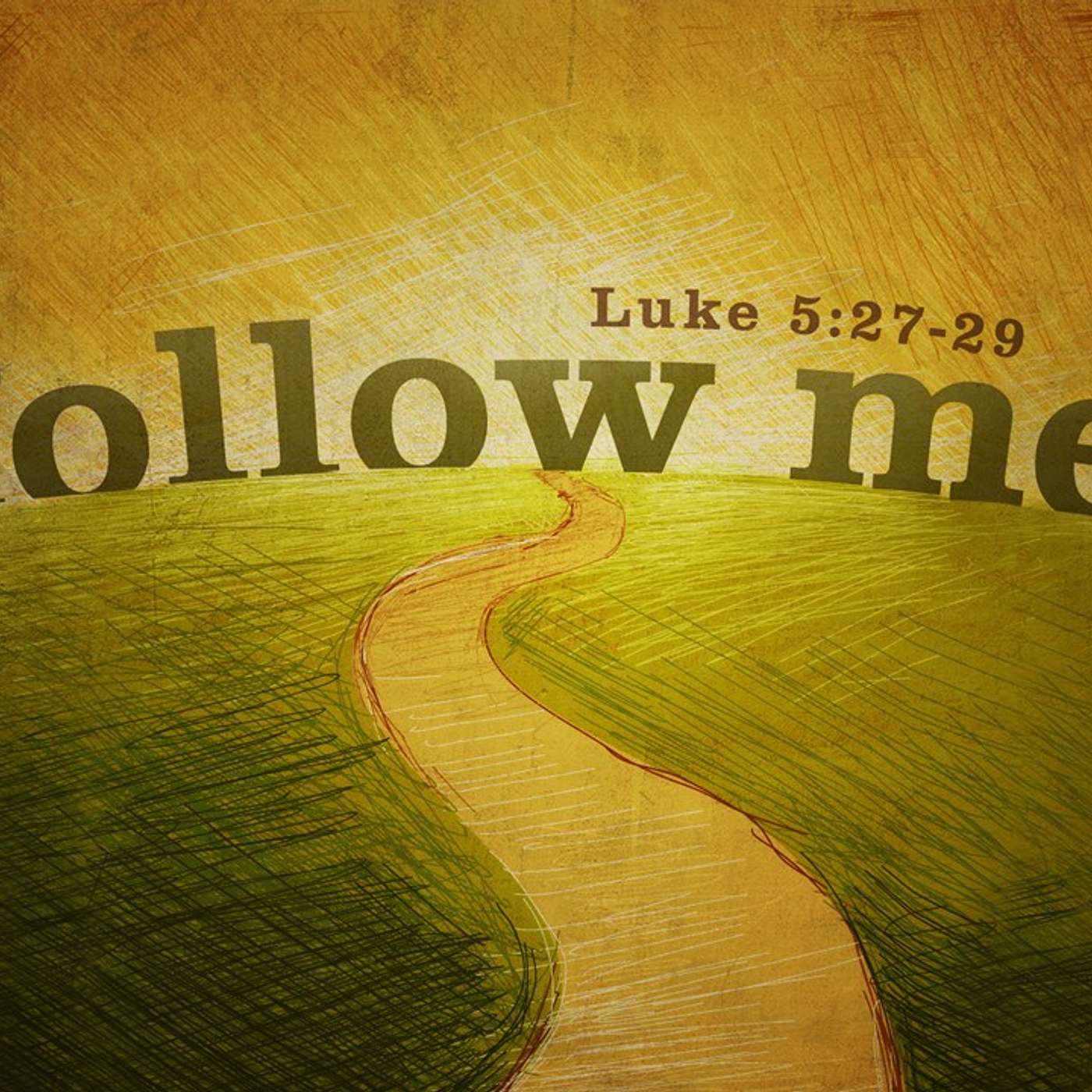 Forrest Park Church of Christ Podcast