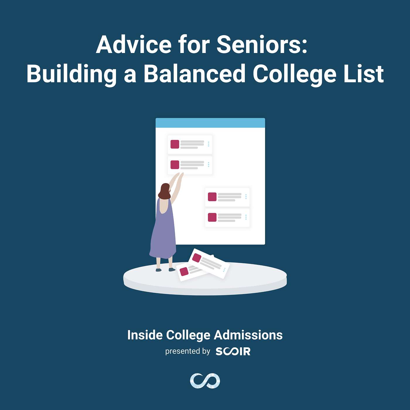 Inside College Admissions