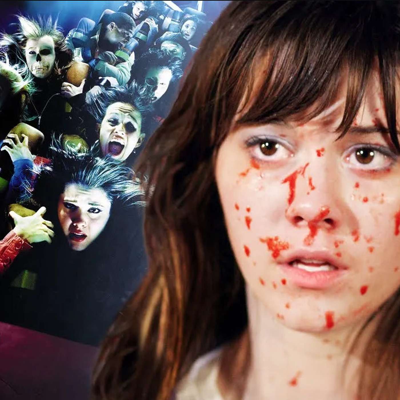 What Happened To Final Destination 3? What Happened To This Horror Movie?