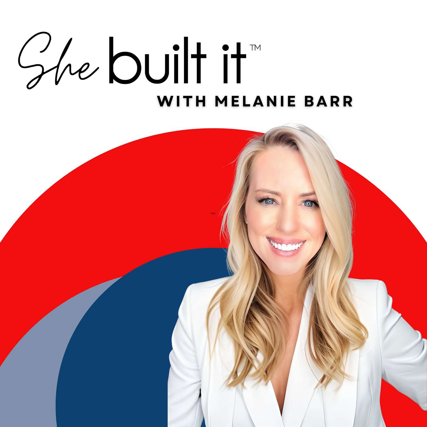 Transforming Your Money Mindset for Lasting Wealth with Money Bliss Founder, Hanna Bier