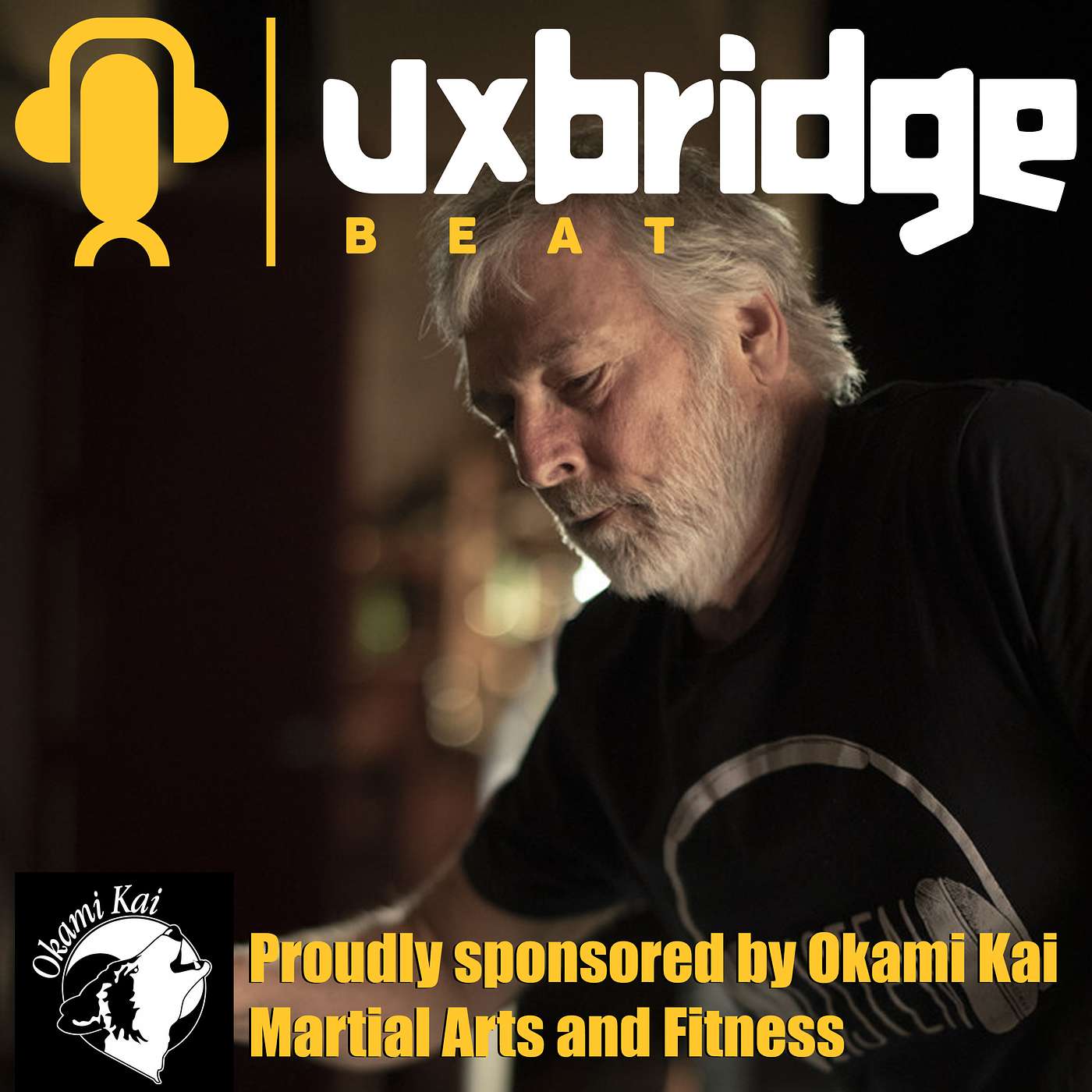 Uxbridge Beat