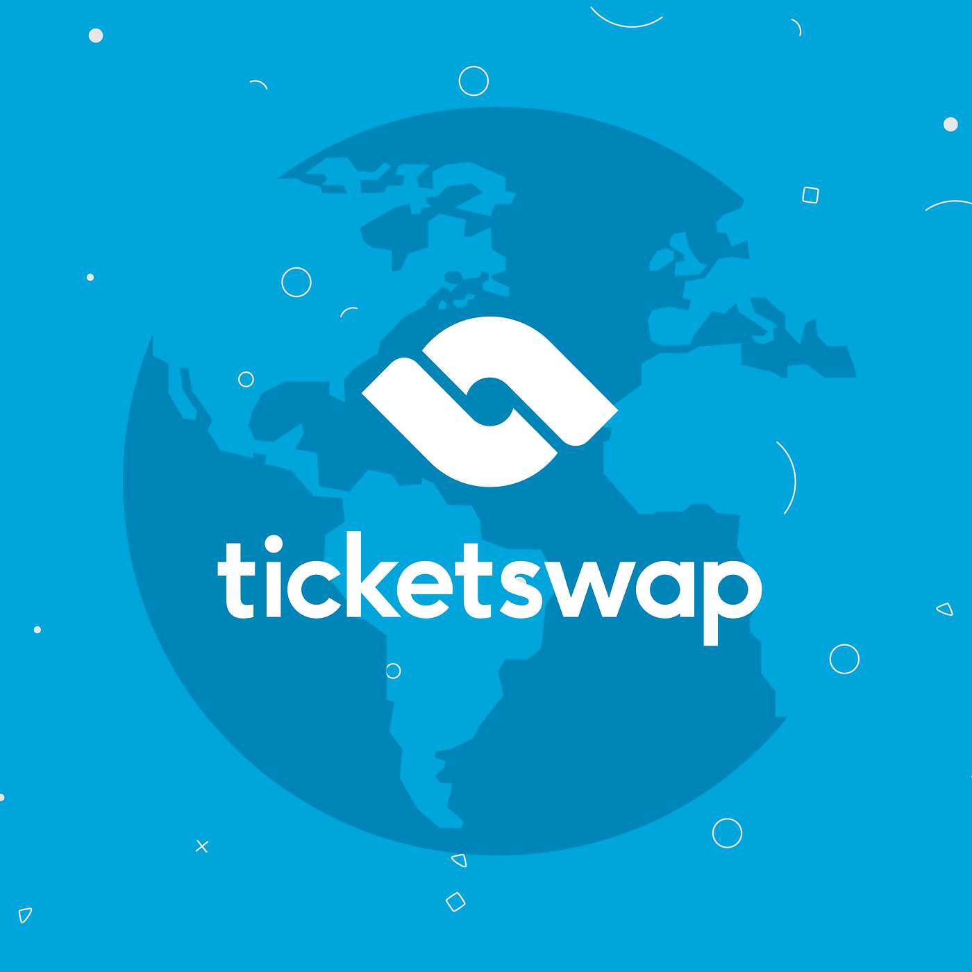 TicketSwap Thursday - Pt 1: Christoph Radjeh, TicketSwap (DACH Lead)