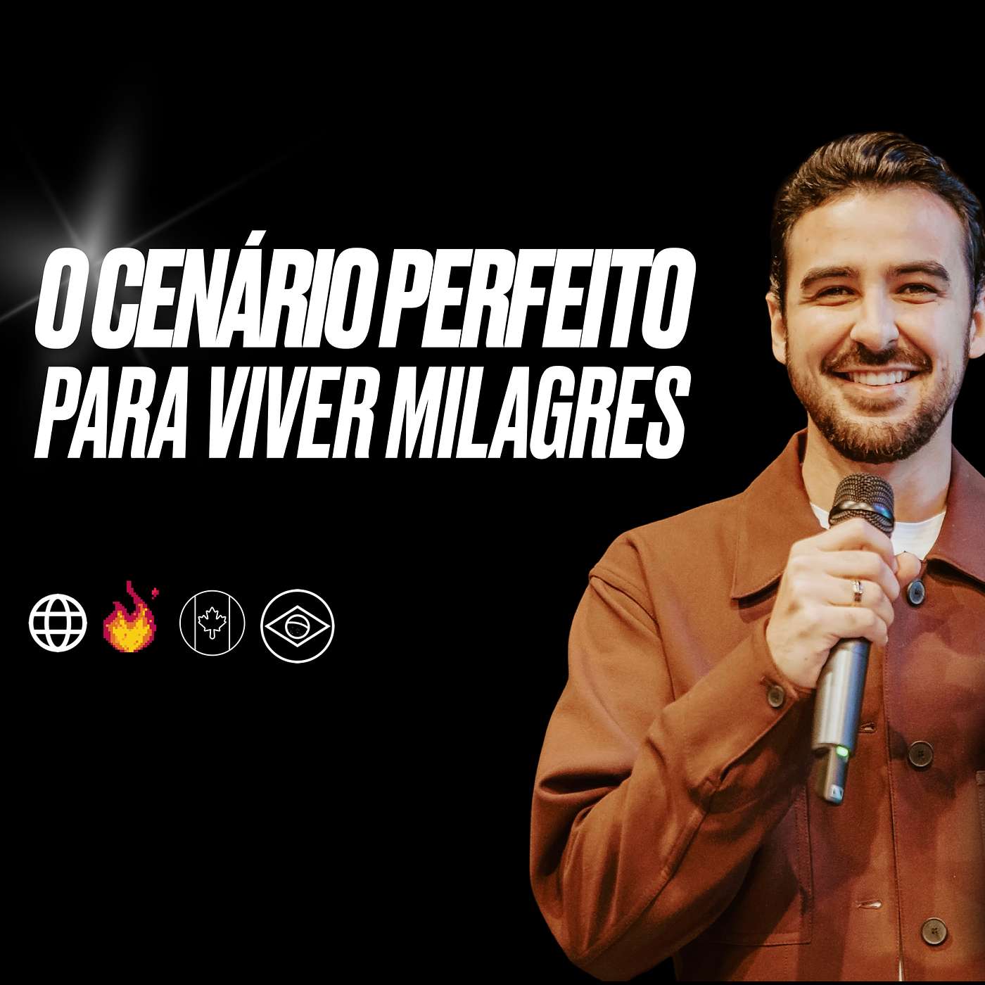 Felipe Guedes