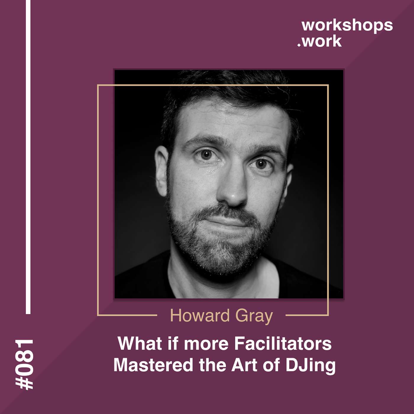 workshops work
