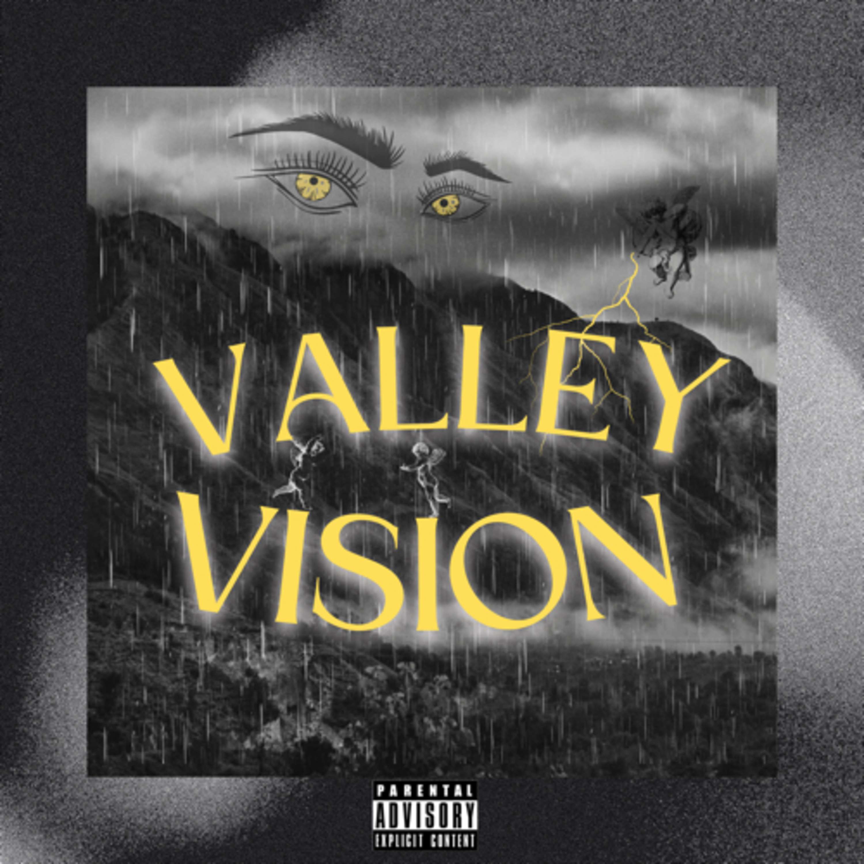 Valley Vision