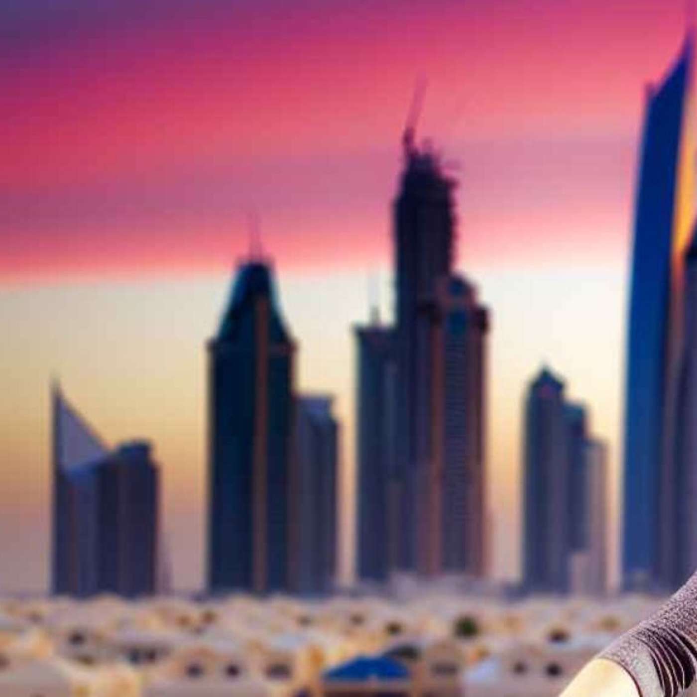 Private Sports Coaching Dubai: Unlock Your Full Potential with Elite One-on-One Training!