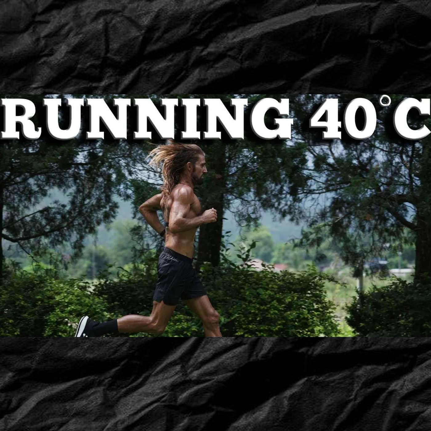 Is Heat Training the SECRET WEAPON for Marathon Success?