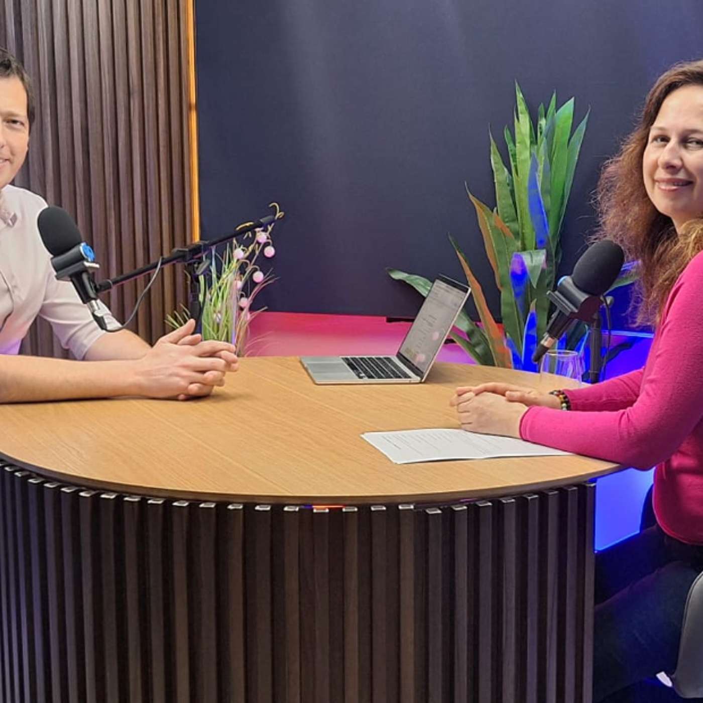 פרק 13 - לימודי משפטים בחו״ל ואיך מתקבלים לתכניות הטובות ביותר פרק 13 - לימודי משפטים בחו״ל ואיך מתקבלים לתכניות הטובות ביותר