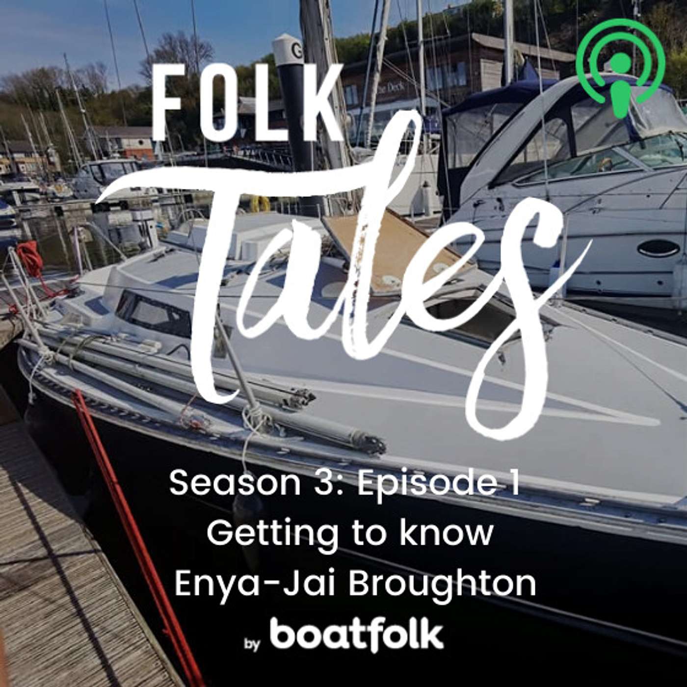 Folk Tales