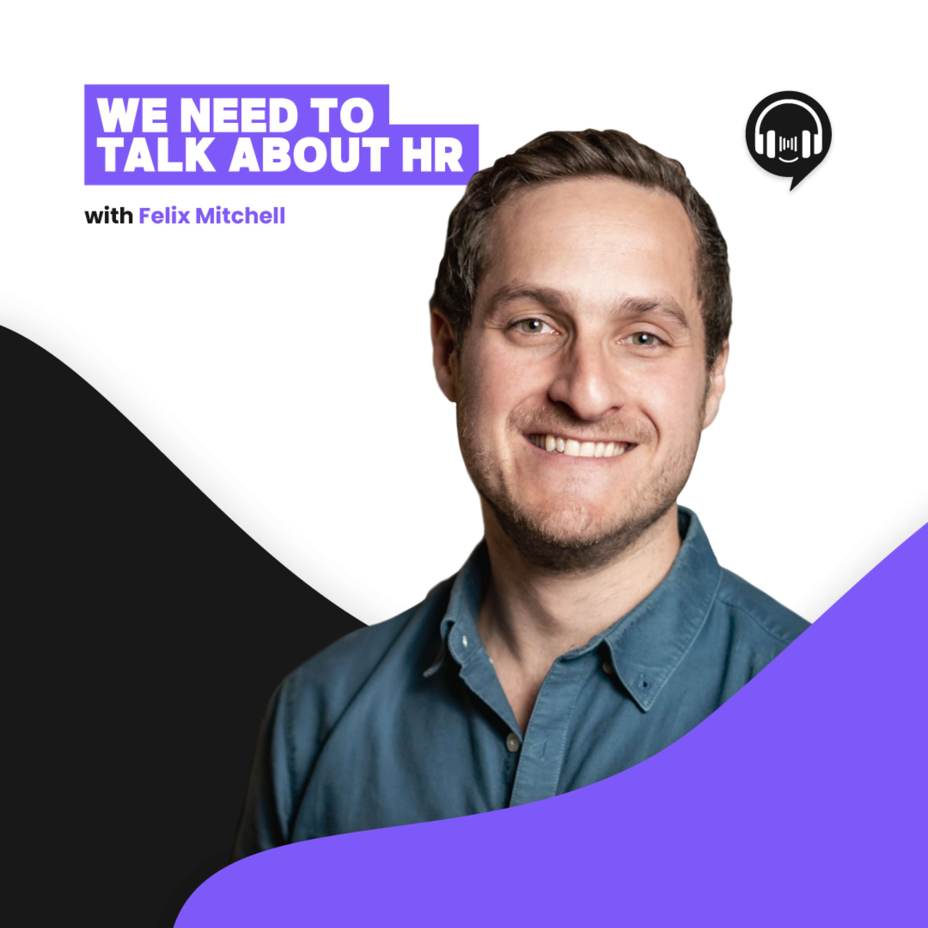 We Need to Talk About HR