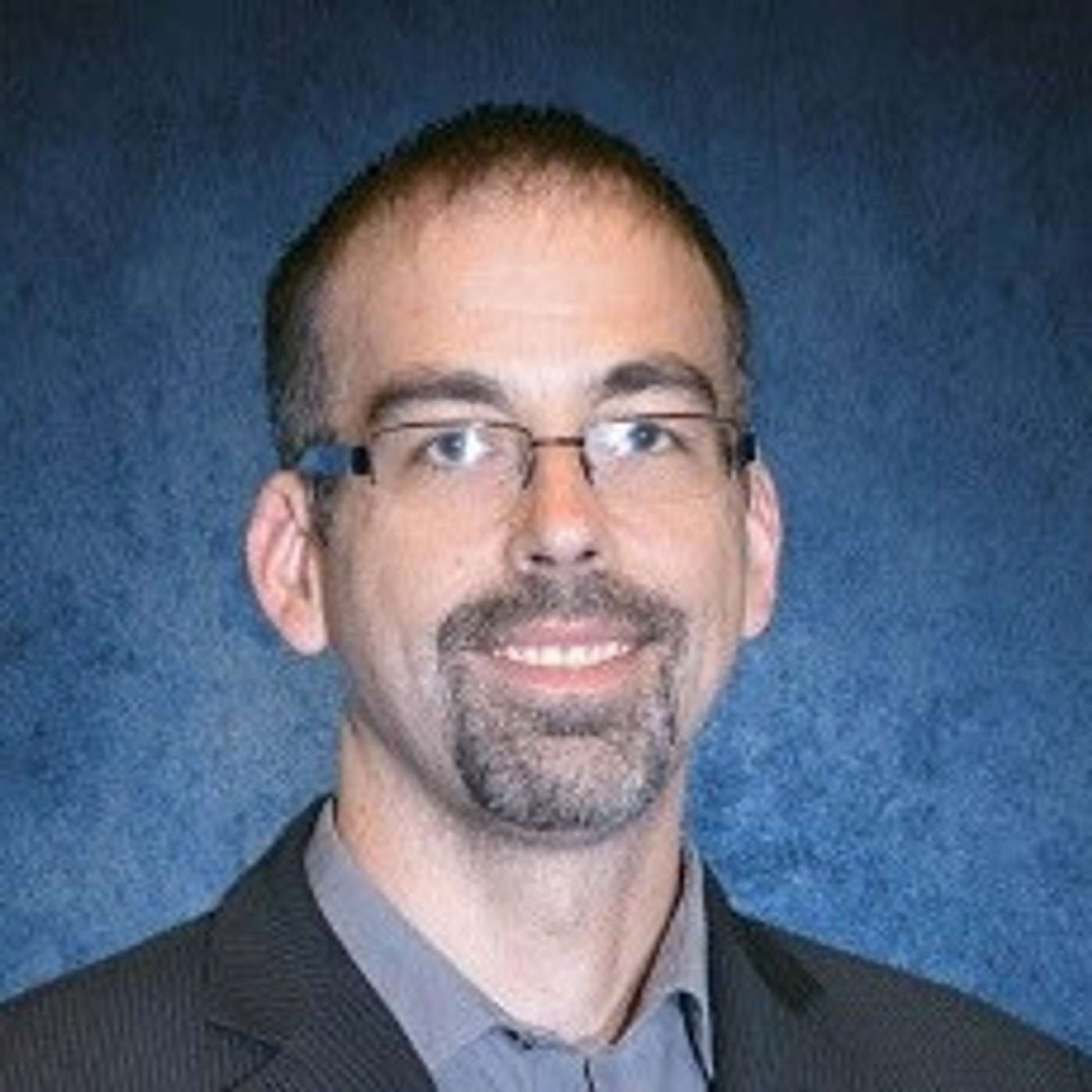 Mastering Risk Management Podcast