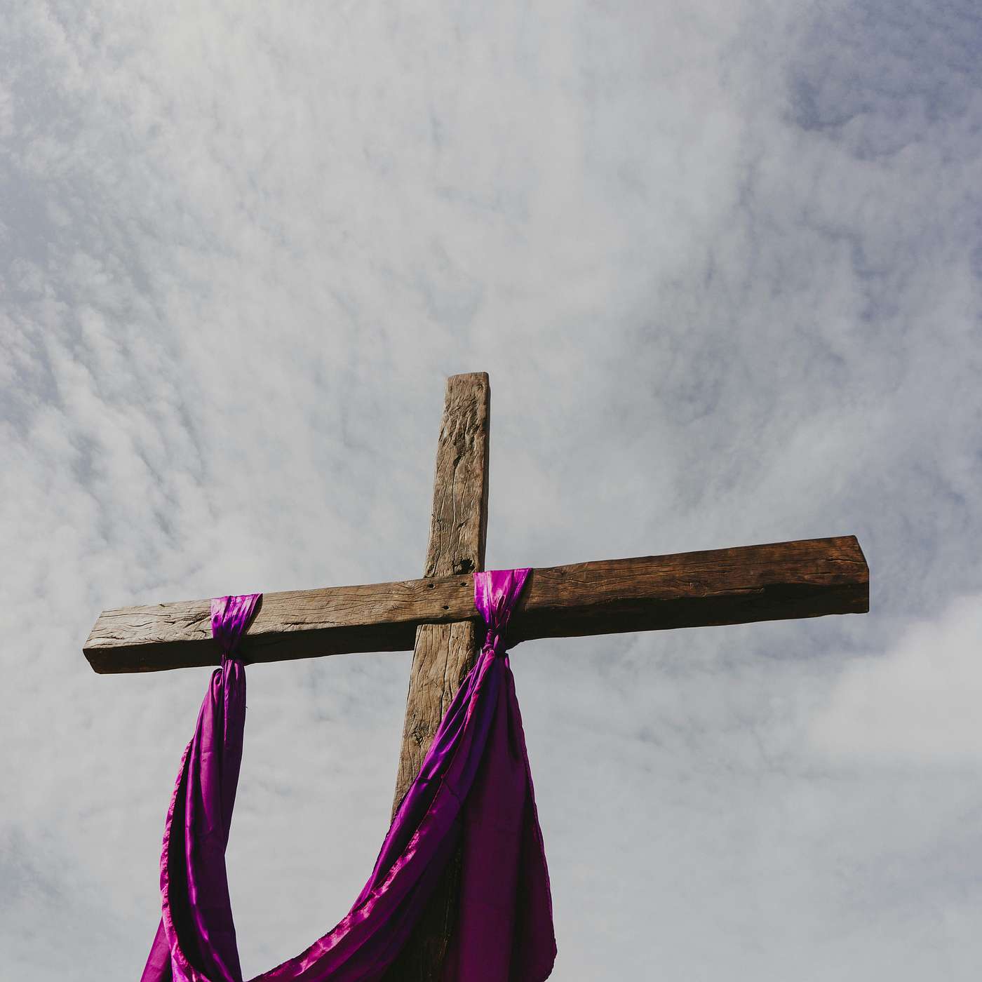 Rick Manis Ministries Podcast