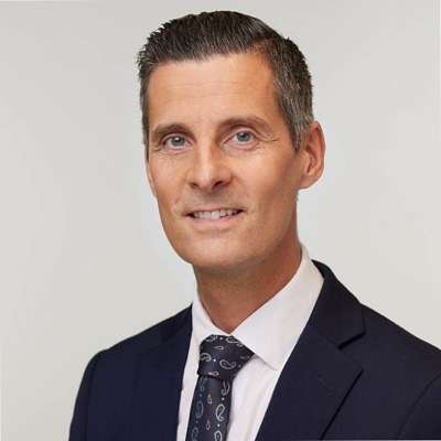 Johan Lindqvist