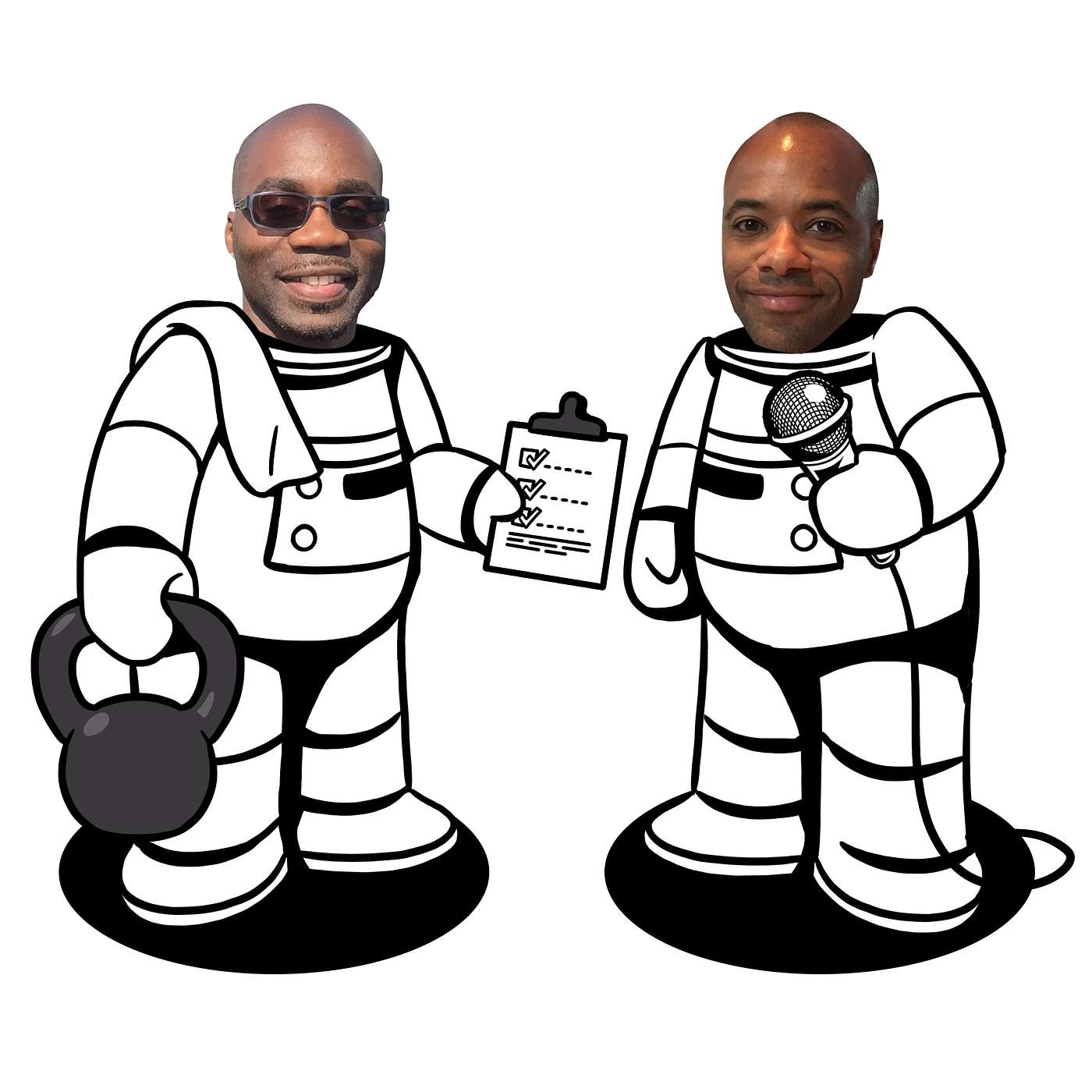 Rise Career Exploration: The Podcast
