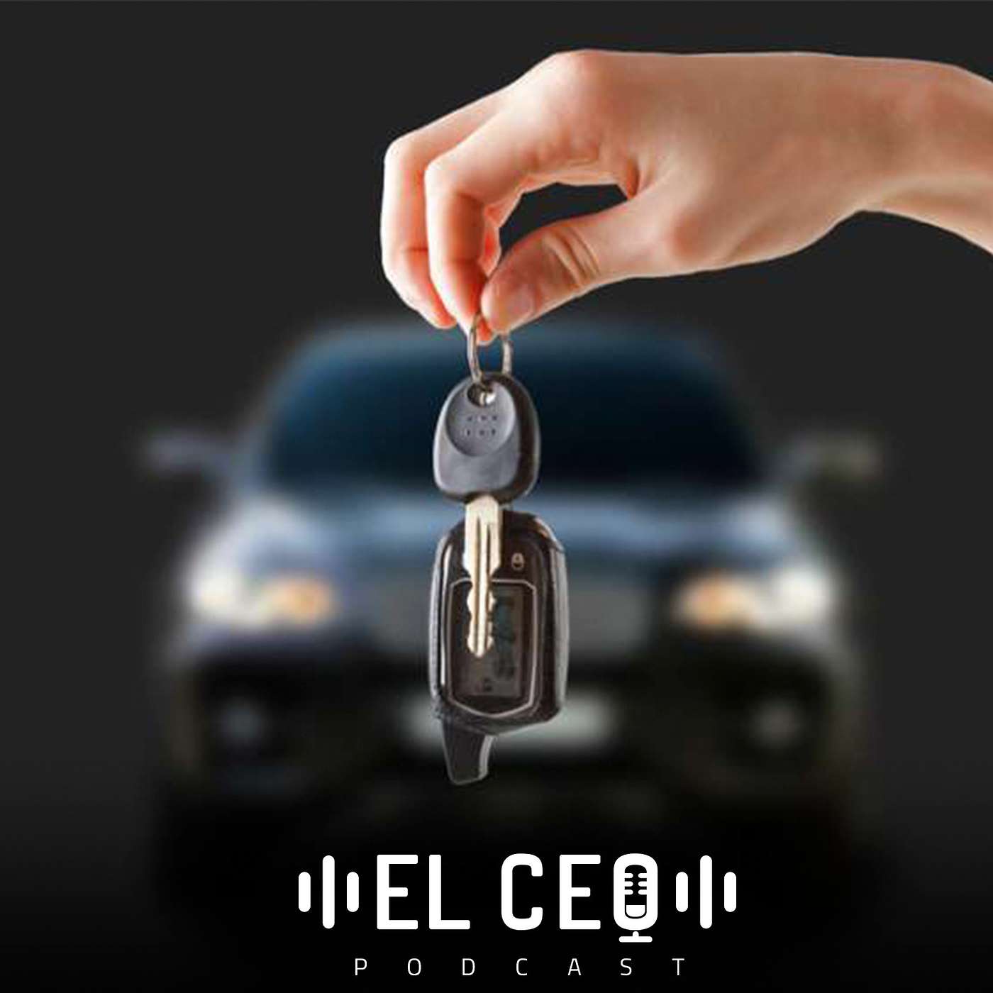 Precio de autos nuevos sube casi 15% antes escasez de inventario episode artwork