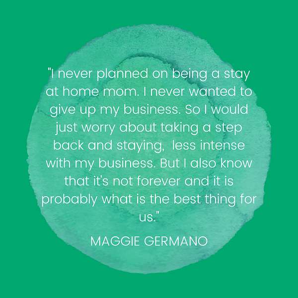 Communicating Your Financial Needs and Beyond Artwork