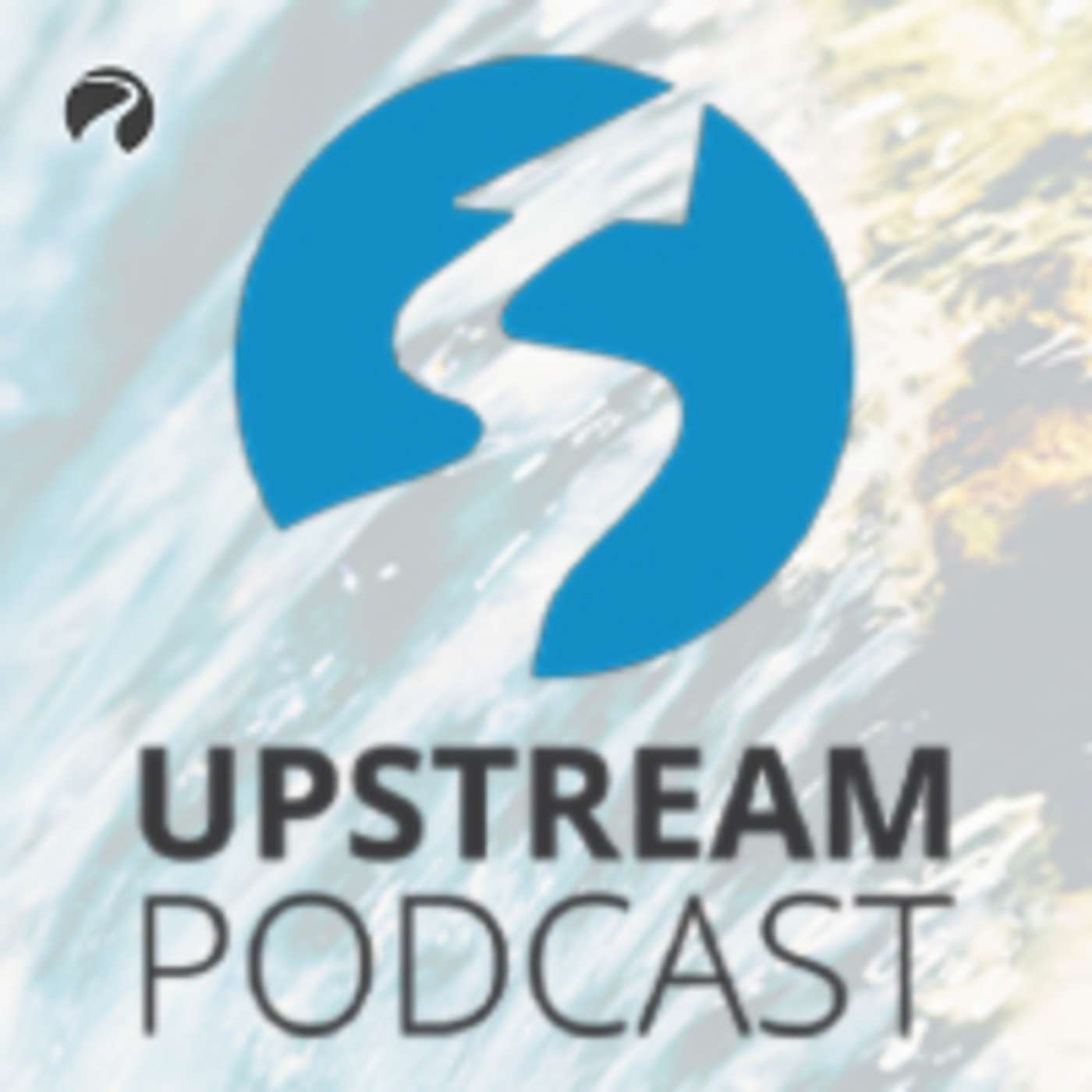 UpStream
