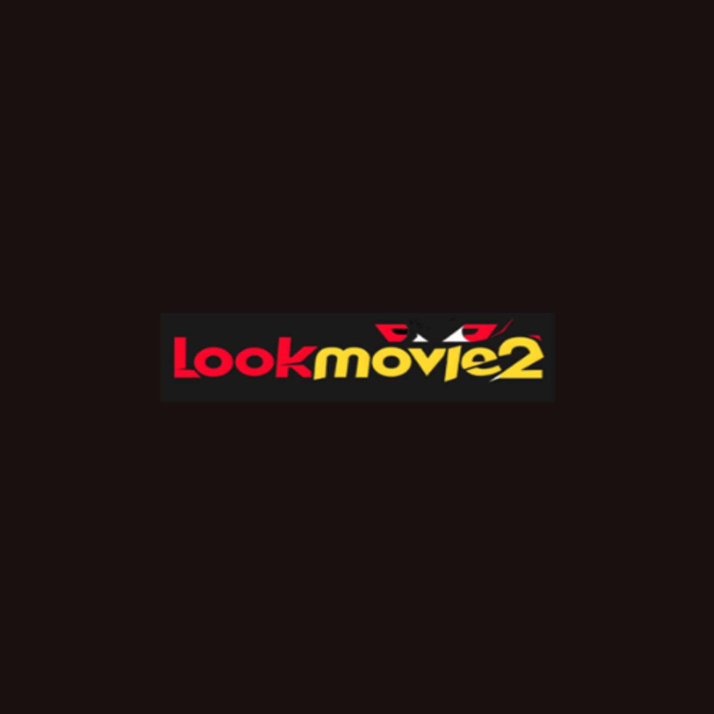 Lookmovie2 - Trusted by Millions for Free HD Streaming Worldwide