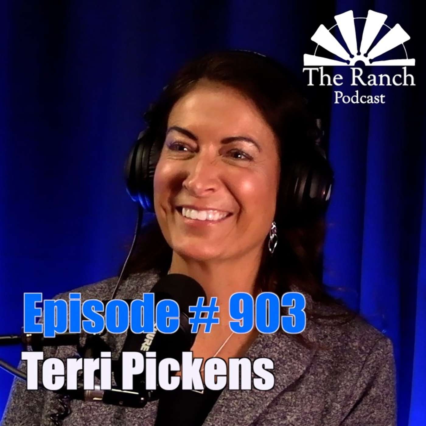 Required Parental Notification in Idaho with Terri Pickens