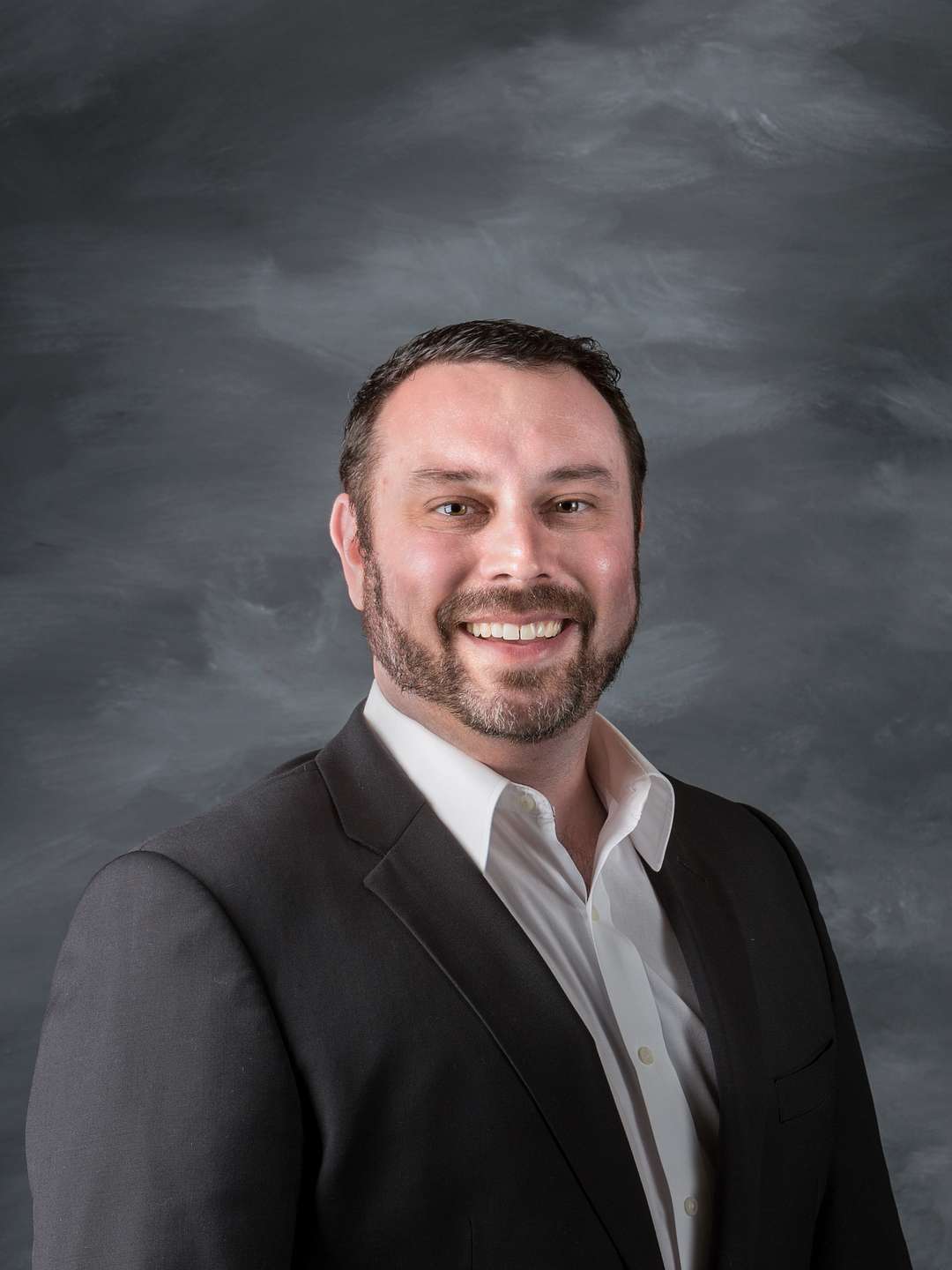 Brian Domingos