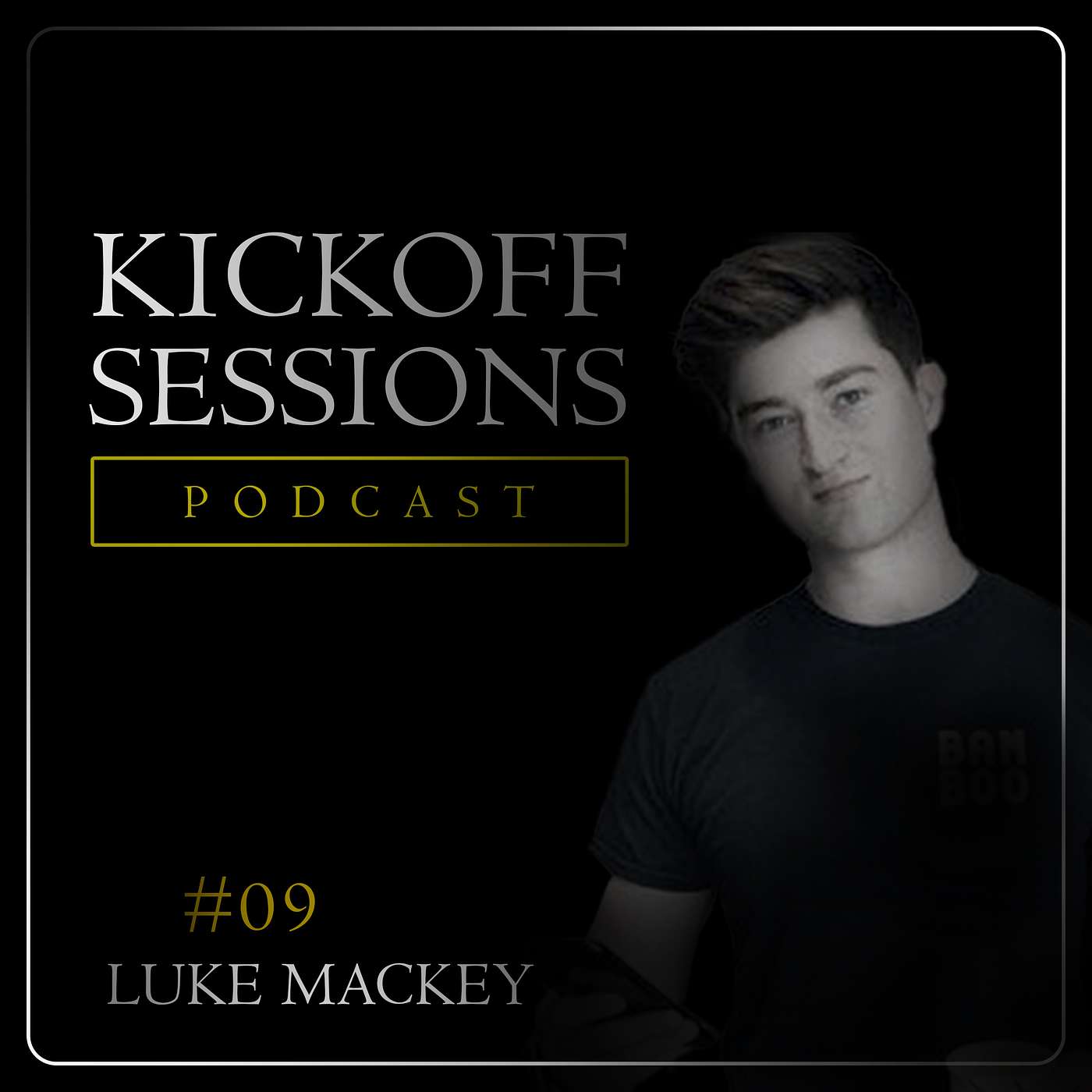 #09 Luke Mackey – Bolt’s Strategy, Competition, Market Share & Improving The Transport System