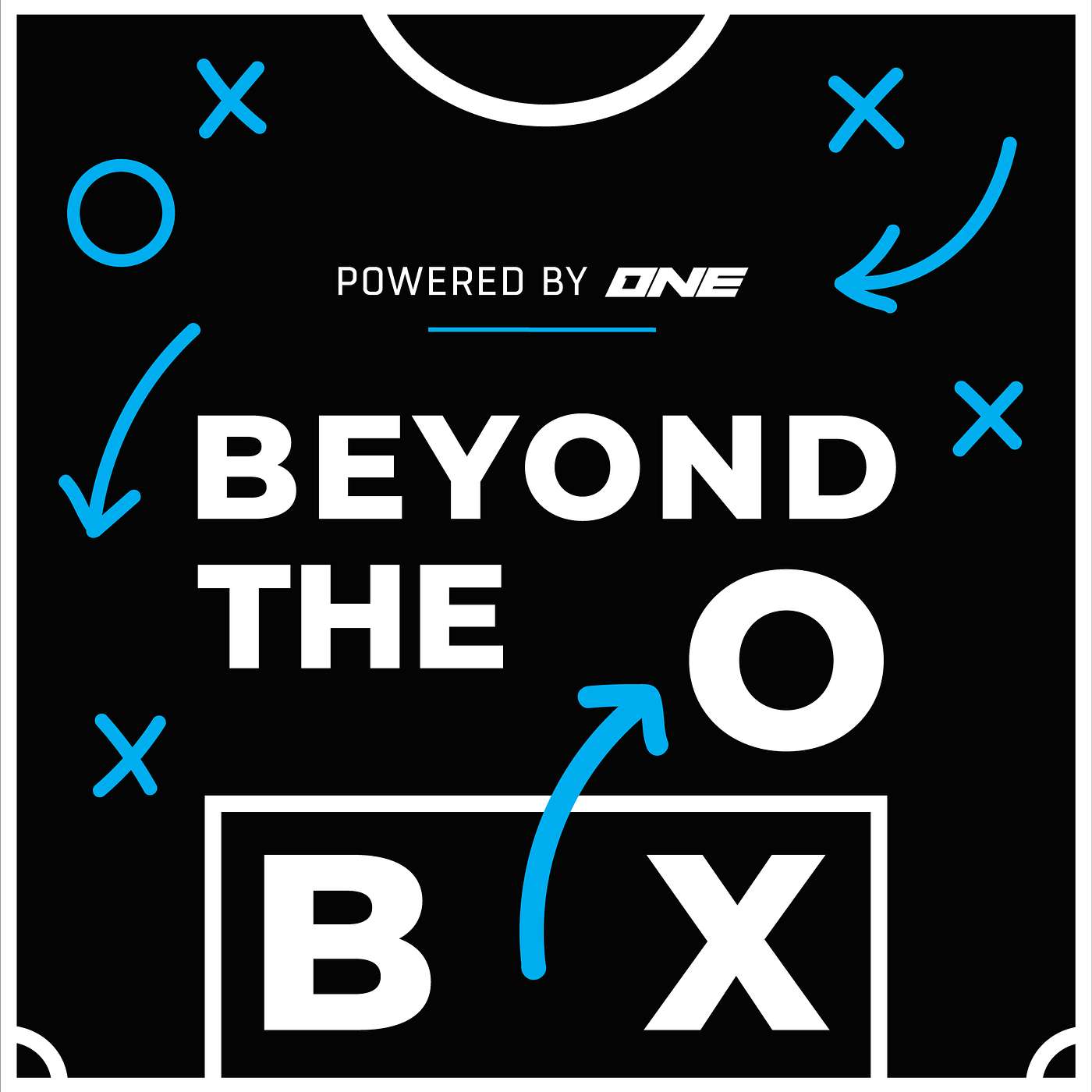 Beyond the Box