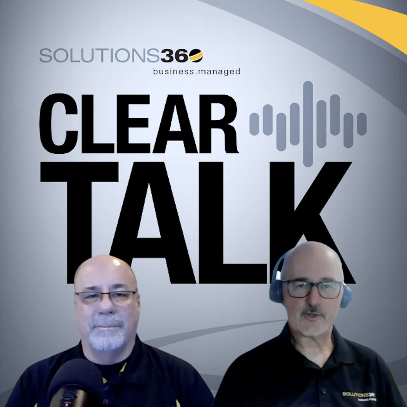 ClearTalk