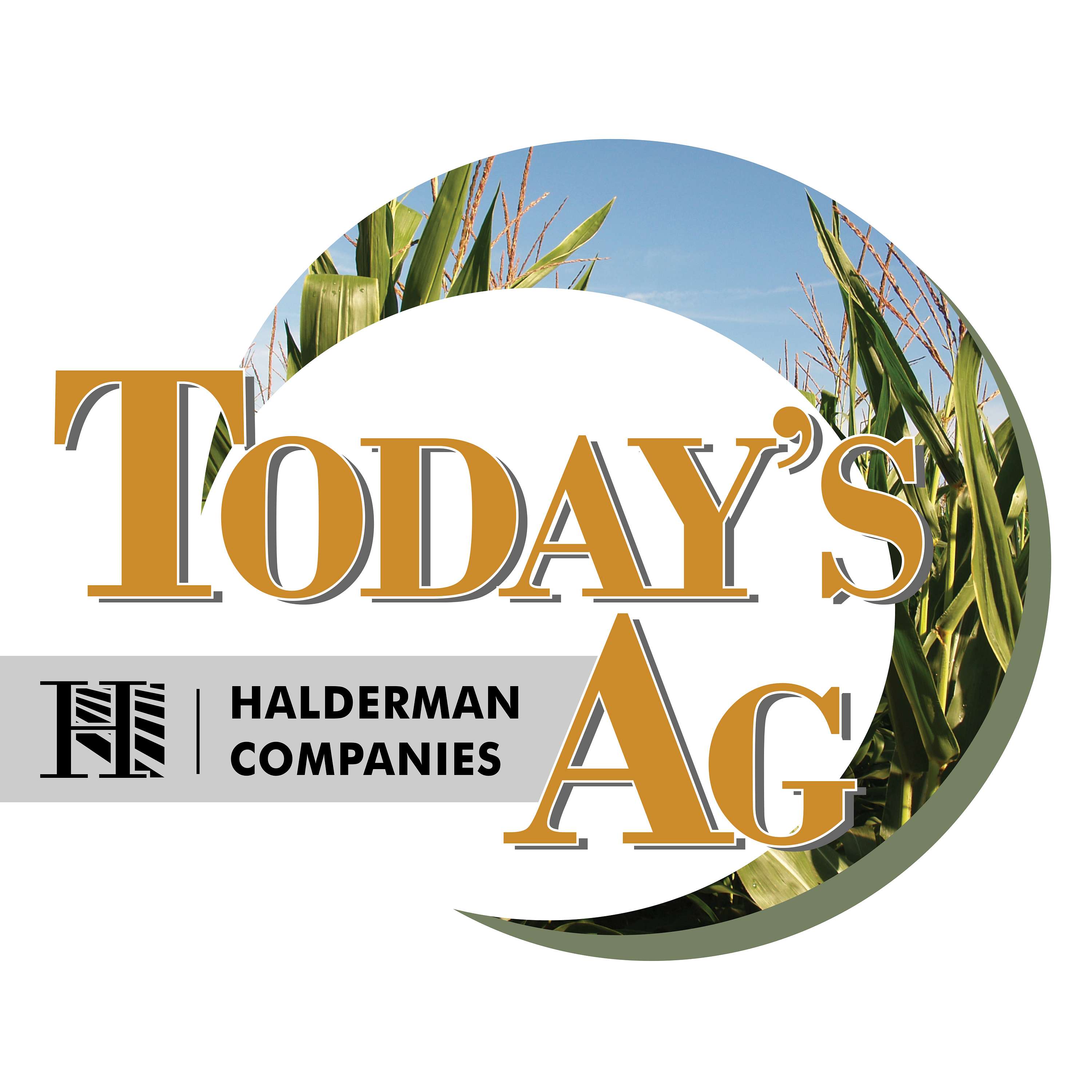 Today's Ag
