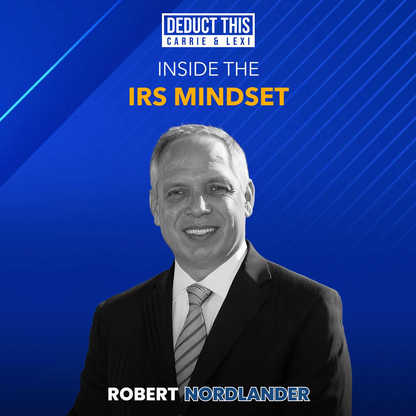 Why Your IRS Letters Keep Getting Denied (Even When You’re Right)