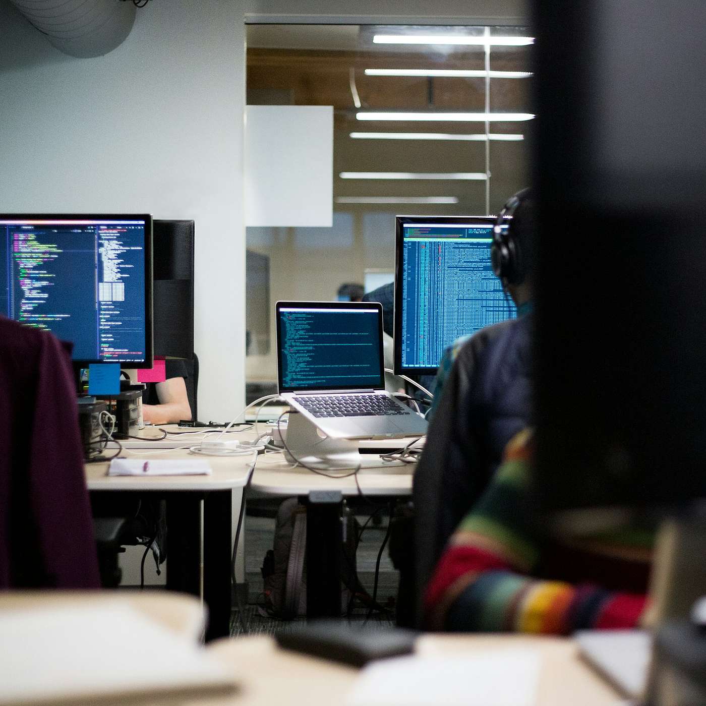 339. Micro-Cuts in Tech: Why AI Skills Matter.
