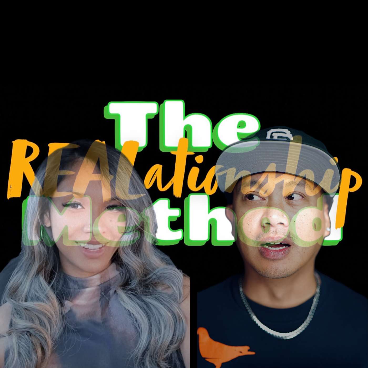 The REALationship Method